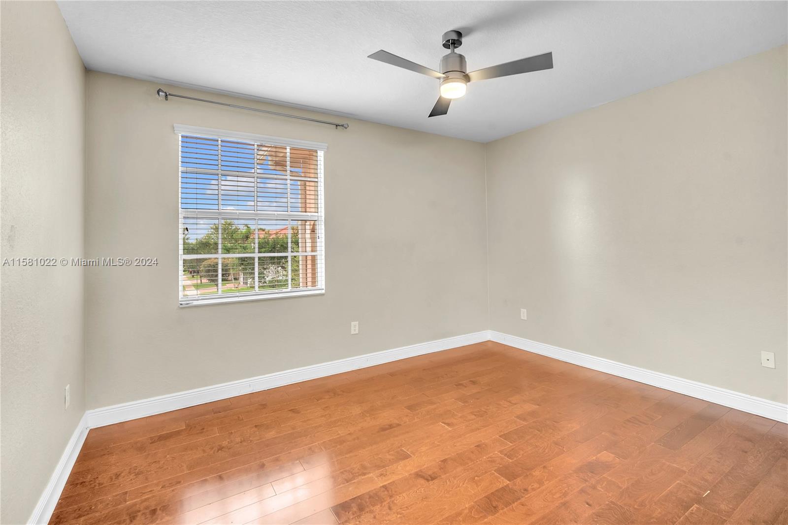 SUNSET FALLS PLAT 2 - Residential