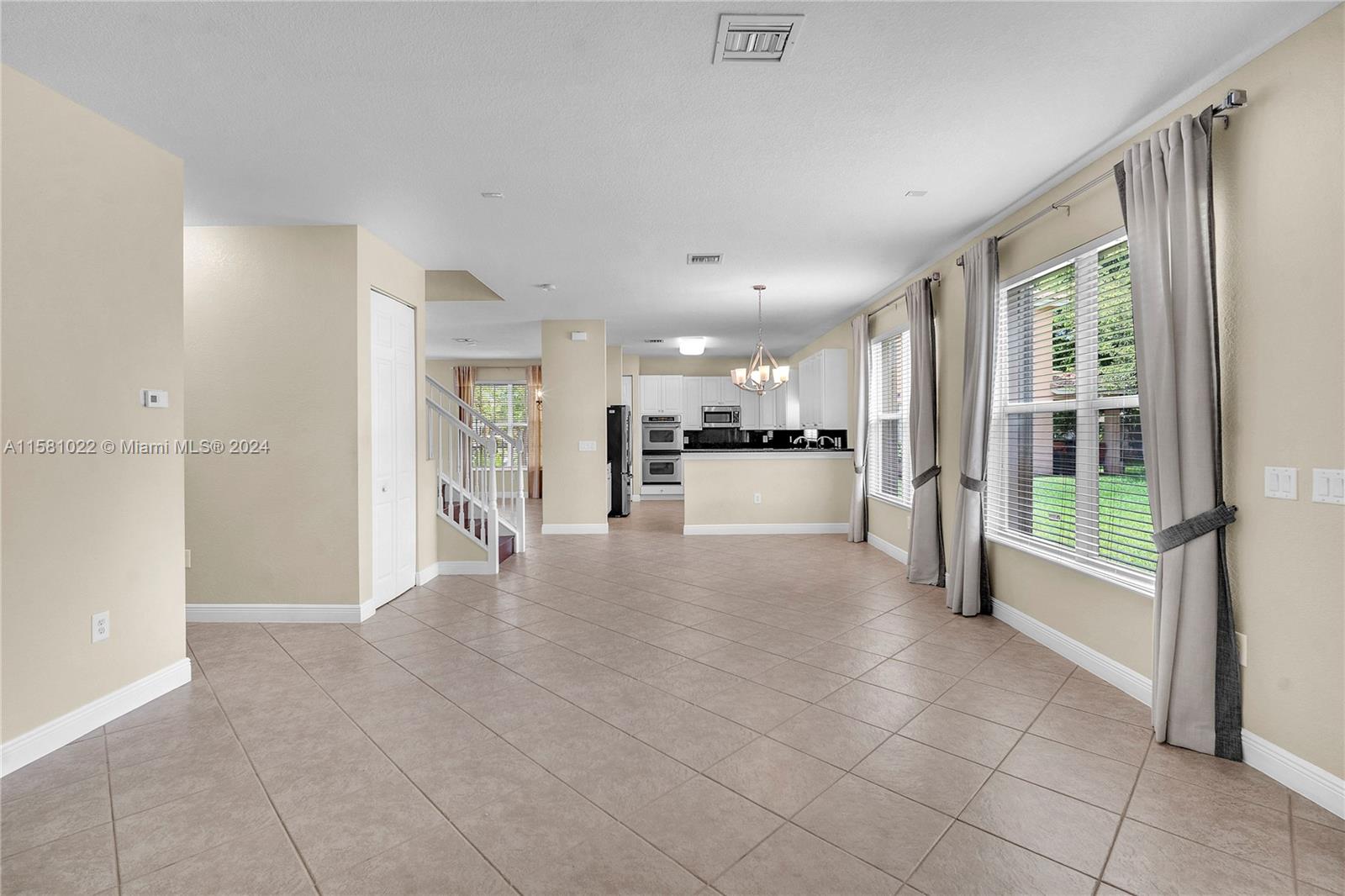 SUNSET FALLS PLAT 2 - Residential