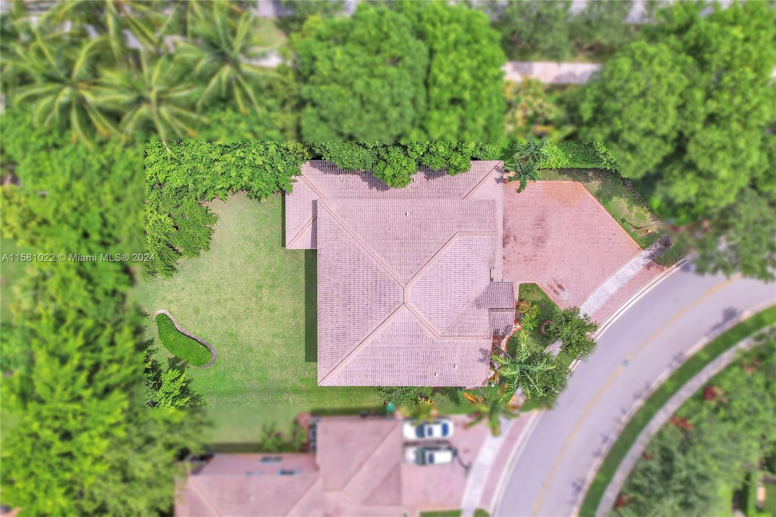 SUNSET FALLS PLAT 2 - Residential