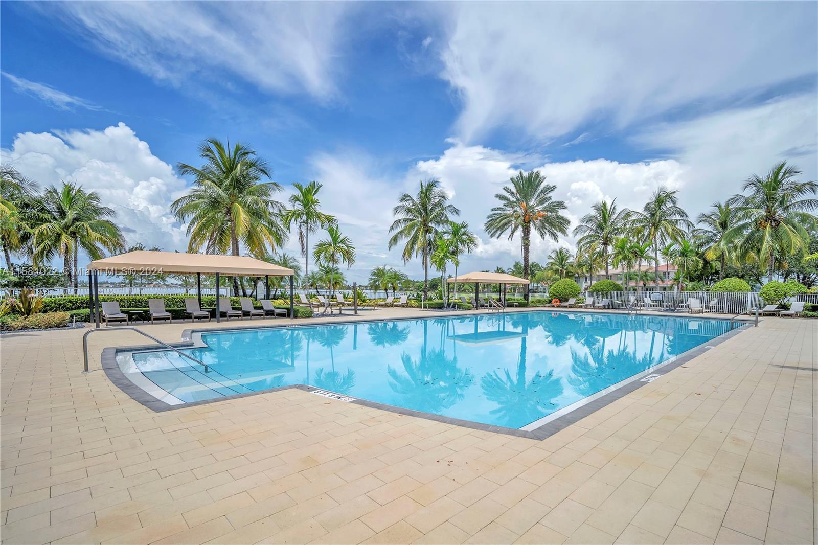 SUNSET FALLS PLAT 2 - Residential