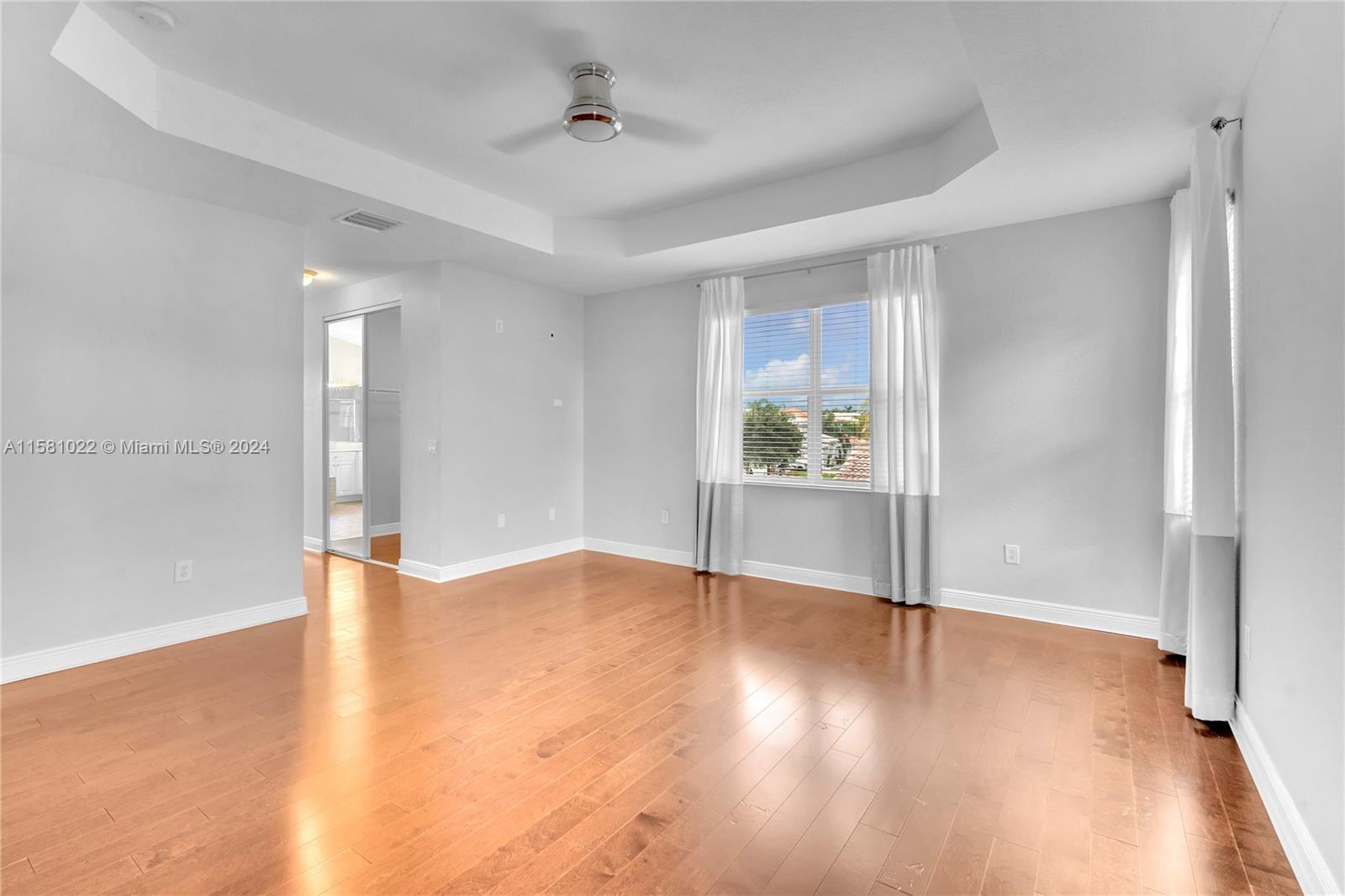 SUNSET FALLS PLAT 2 - Residential