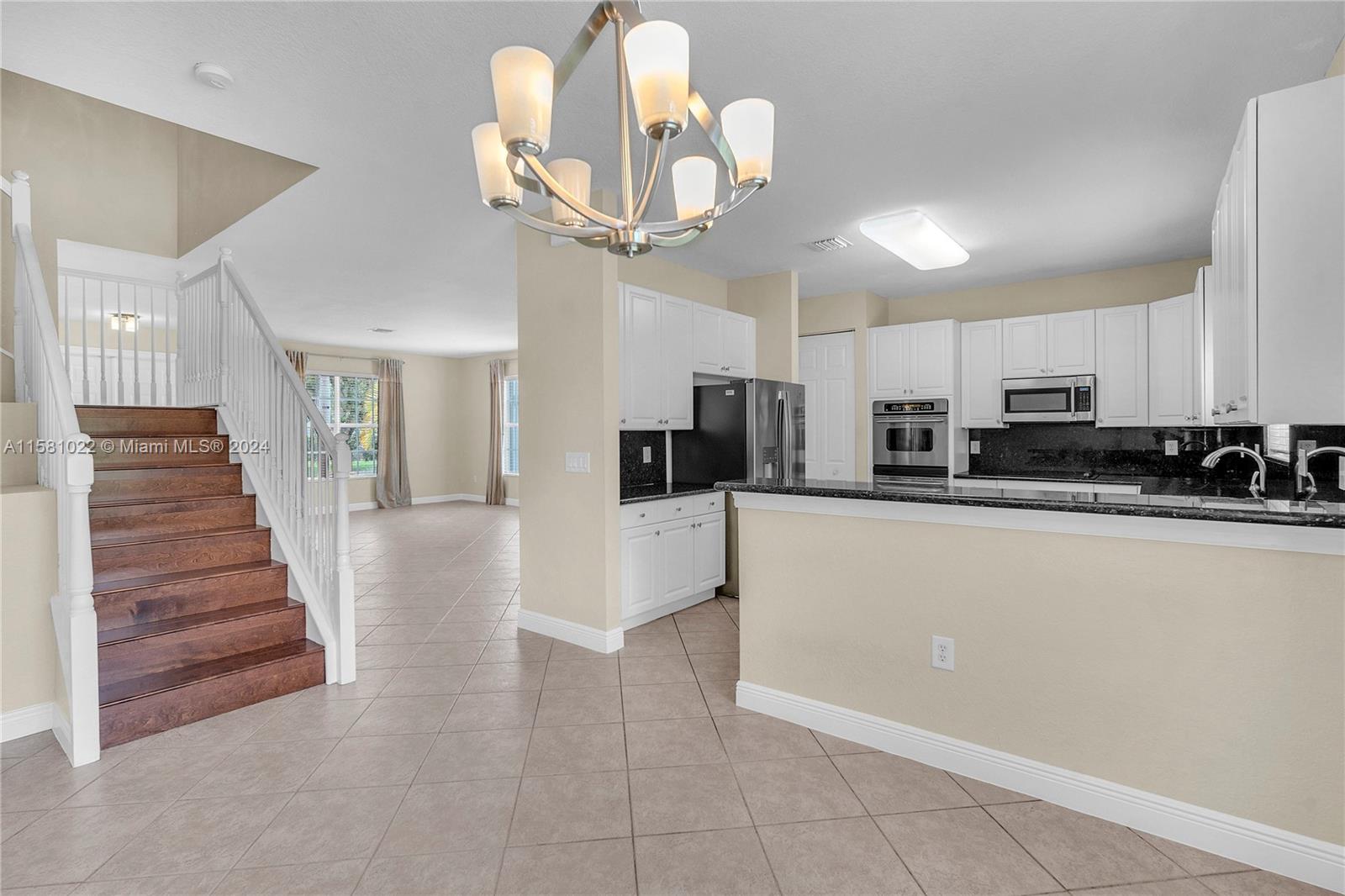 SUNSET FALLS PLAT 2 - Residential