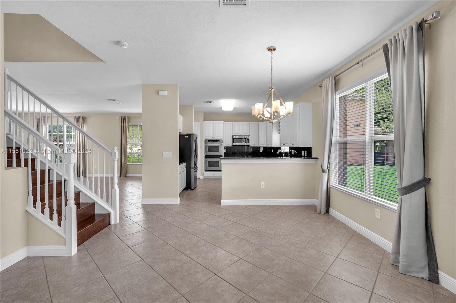 SUNSET FALLS PLAT 2 - Residential