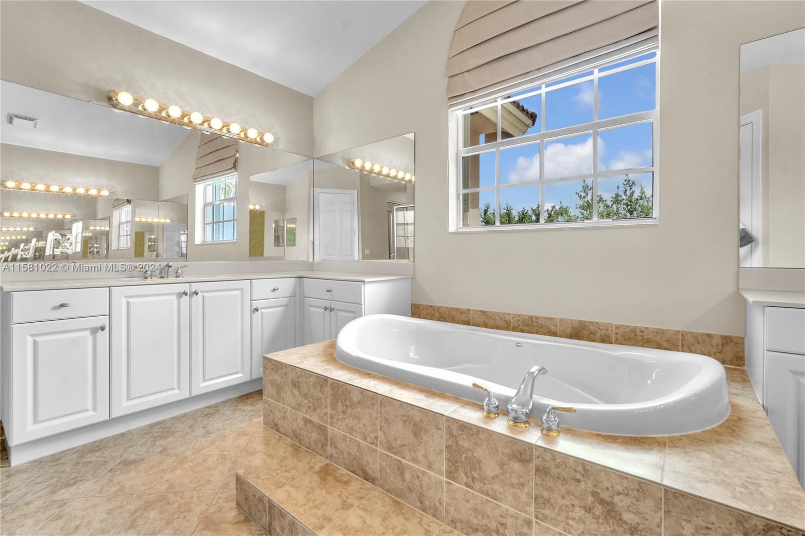 SUNSET FALLS PLAT 2 - Residential