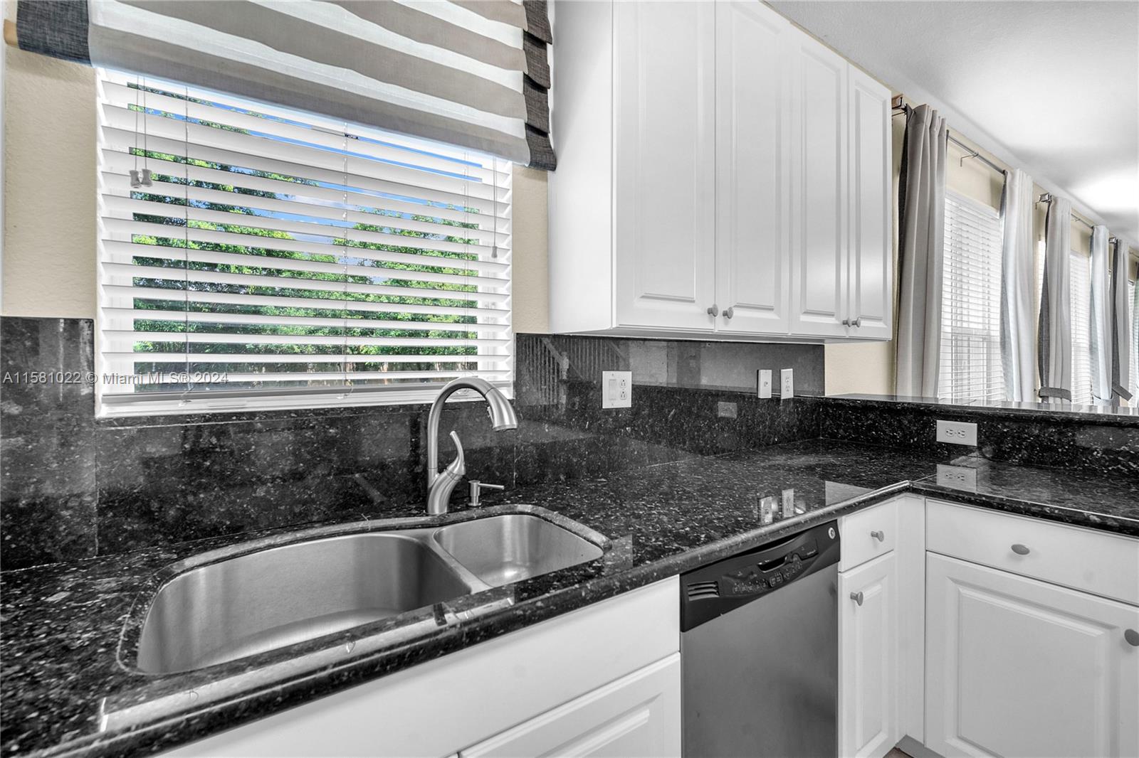 SUNSET FALLS PLAT 2 - Residential