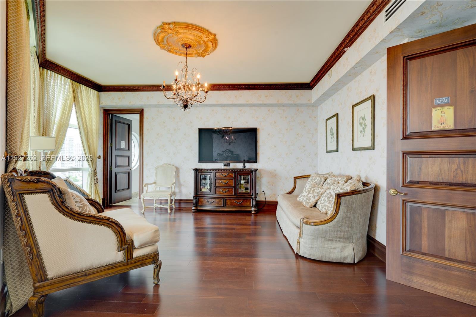 TURNBERRY OCEAN COLONY SO - Residential