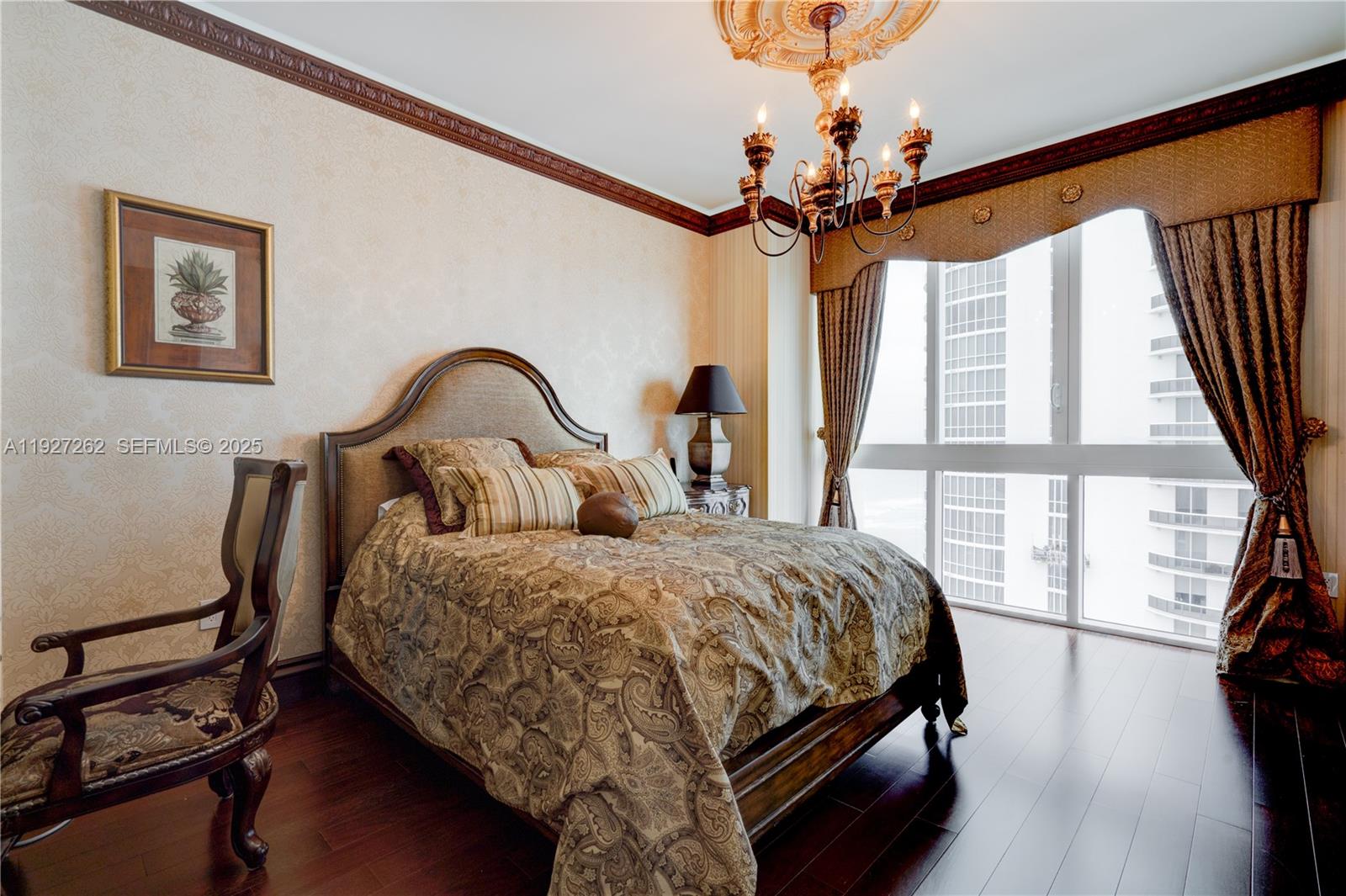 TURNBERRY OCEAN COLONY SO - Residential