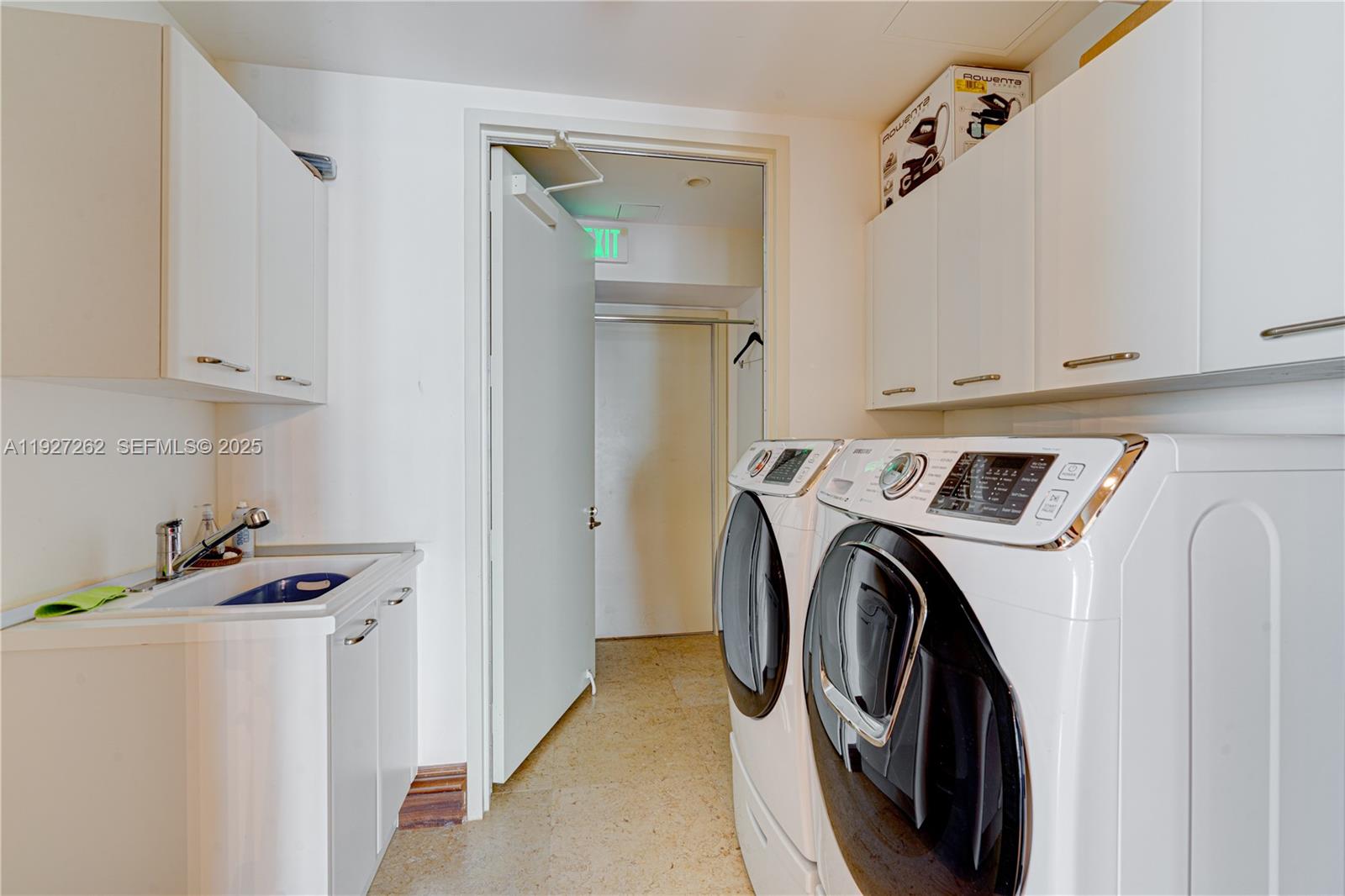 TURNBERRY OCEAN COLONY SO - Residential