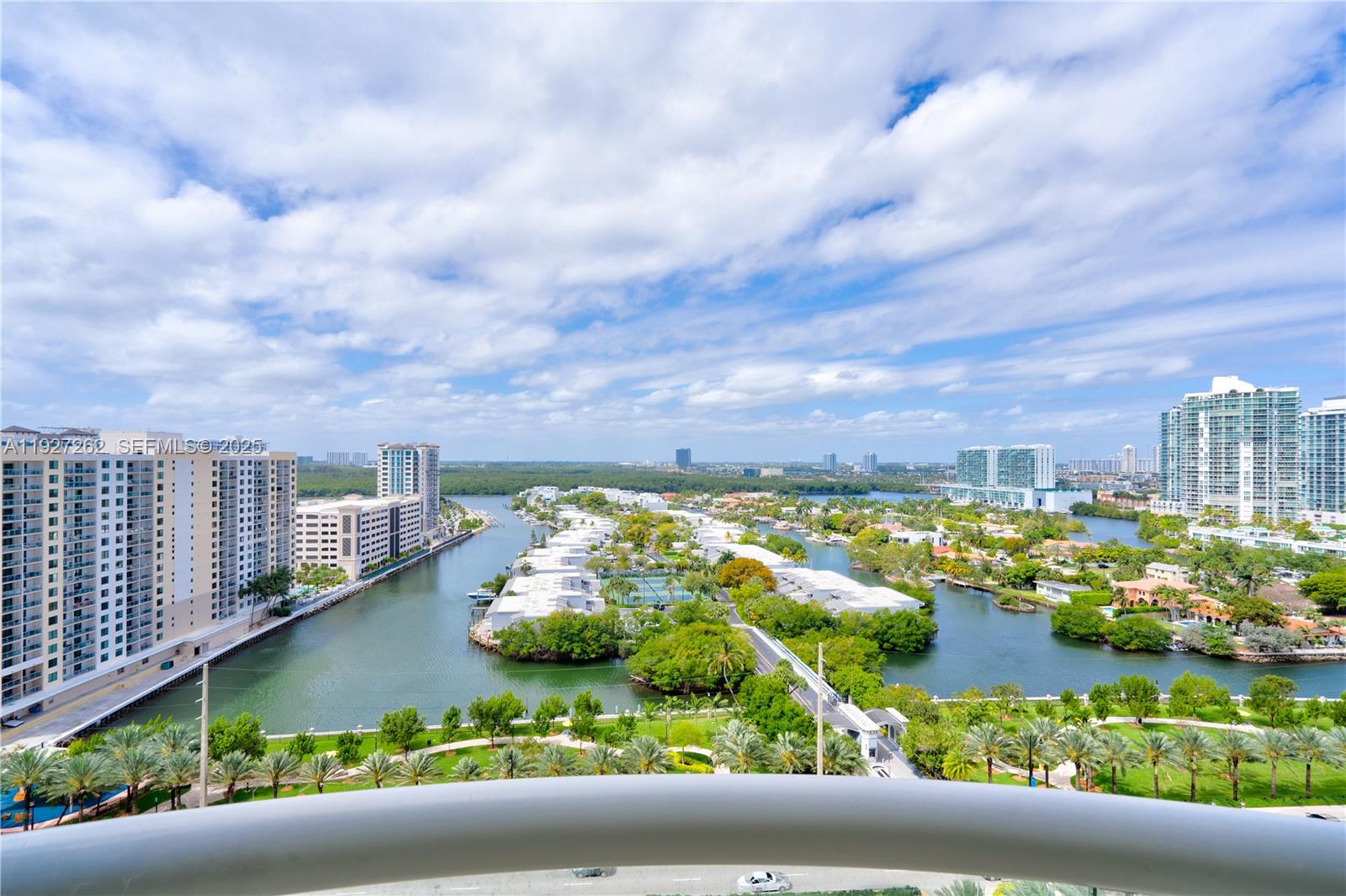 TURNBERRY OCEAN COLONY SO - Residential