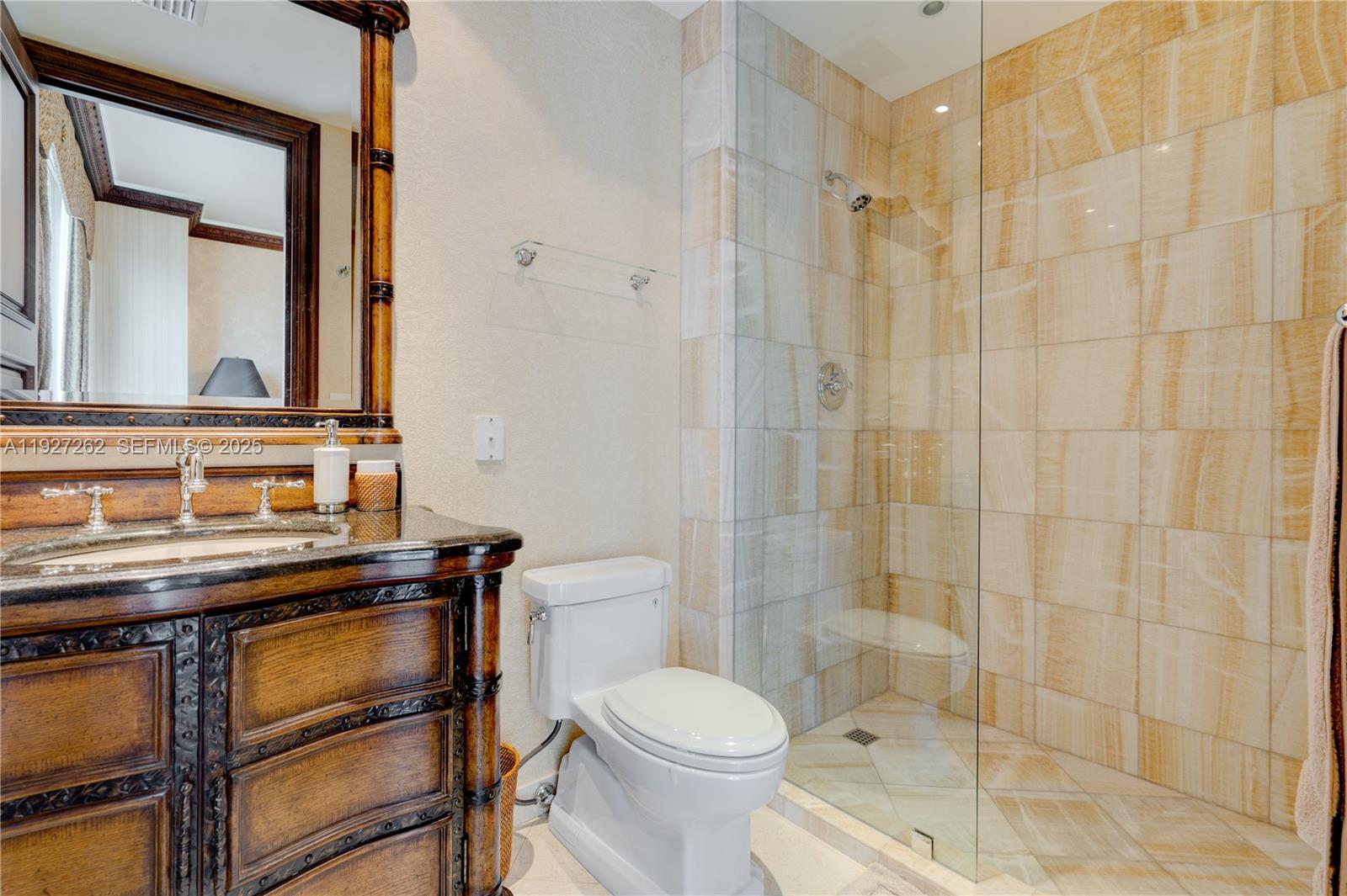 TURNBERRY OCEAN COLONY SO - Residential