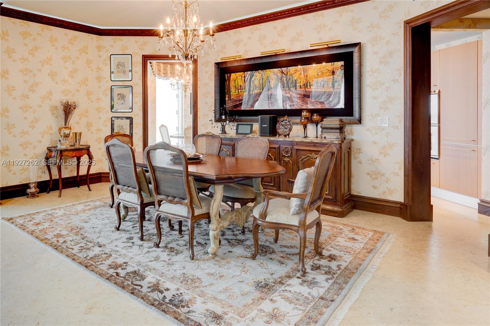 TURNBERRY OCEAN COLONY SO - Residential