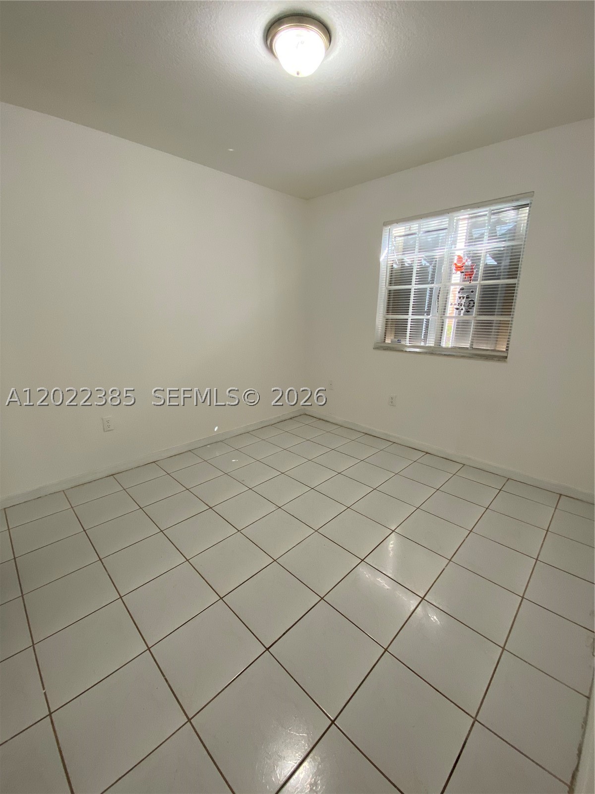 MARQUIS VILLAS I CONDO - Residential