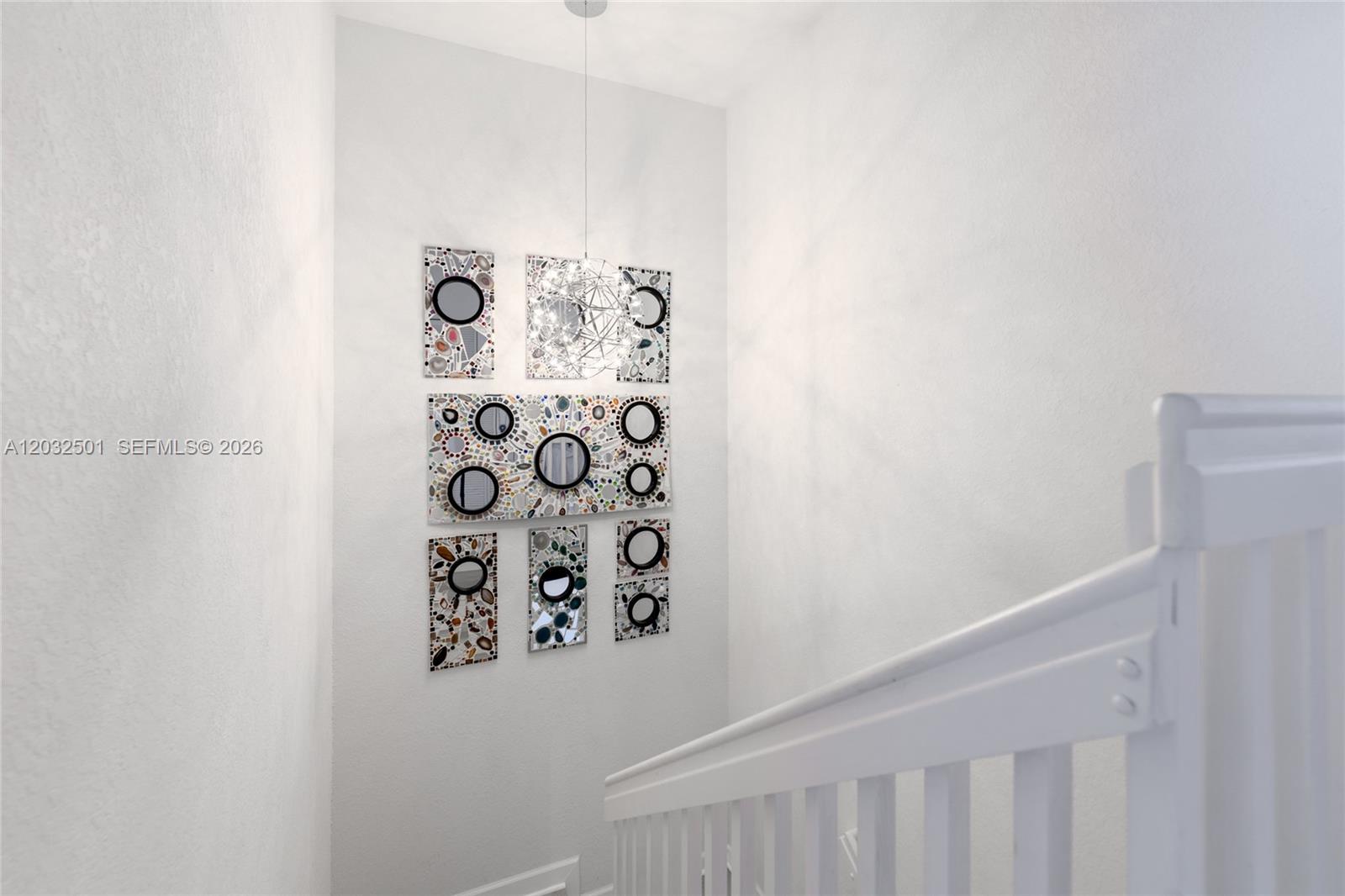 VISTA LAGO - Residential