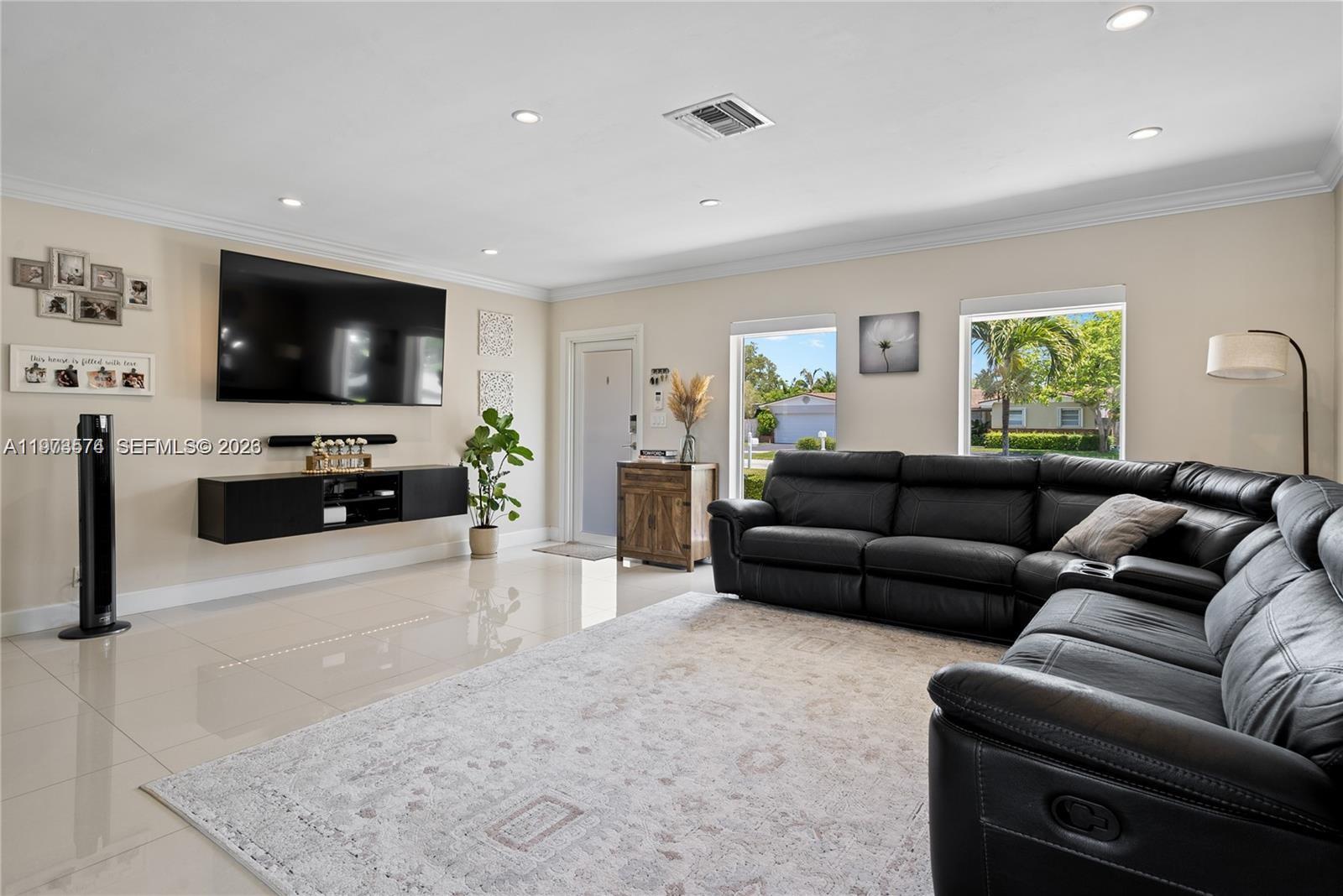 SAGA BAY SEC ONE PART TWO - Residential