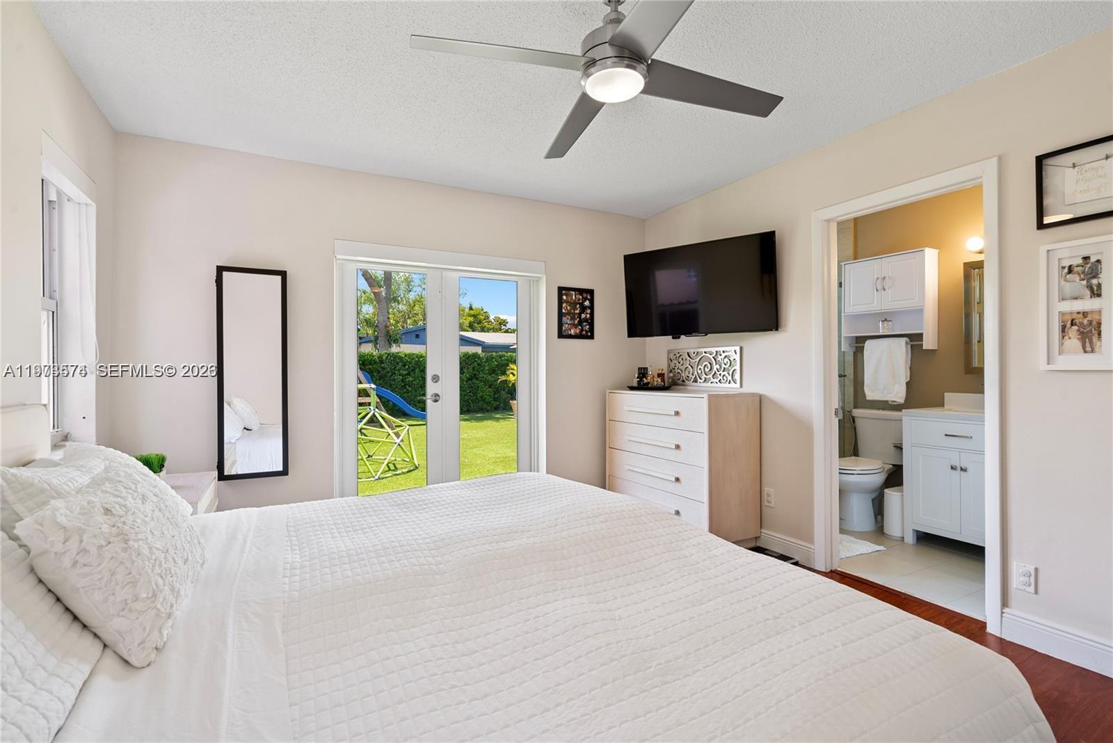 SAGA BAY SEC ONE PART TWO - Residential