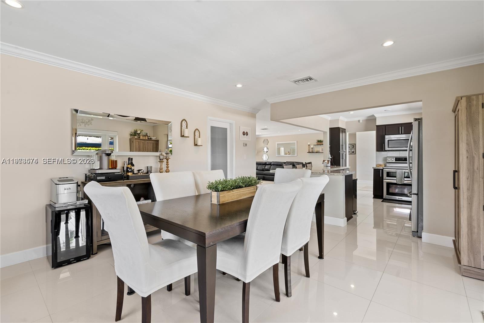 SAGA BAY SEC ONE PART TWO - Residential