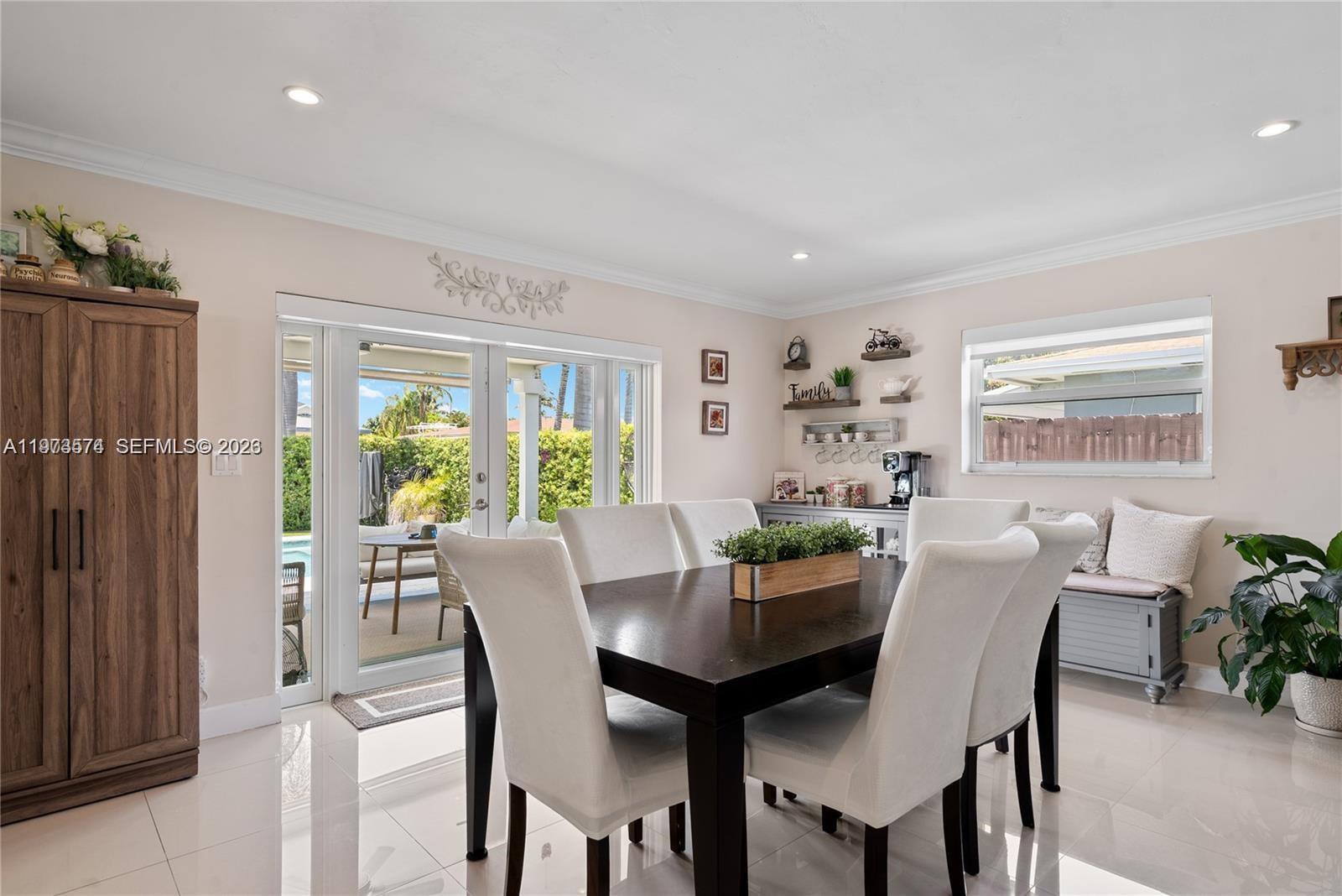 SAGA BAY SEC ONE PART TWO - Residential