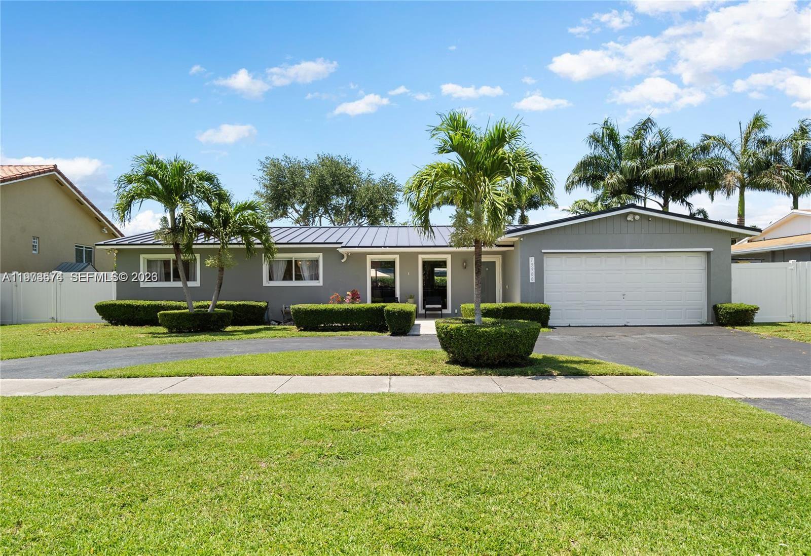 SAGA BAY SEC ONE PART TWO - Residential
