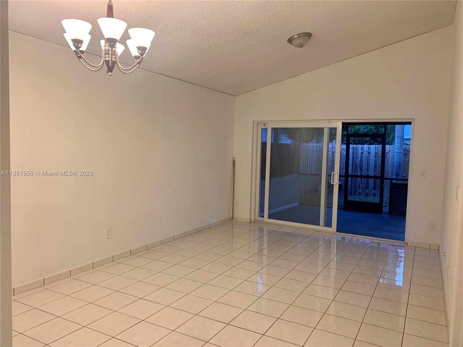 LAKES BY THE BAY SEC 6 - Residential