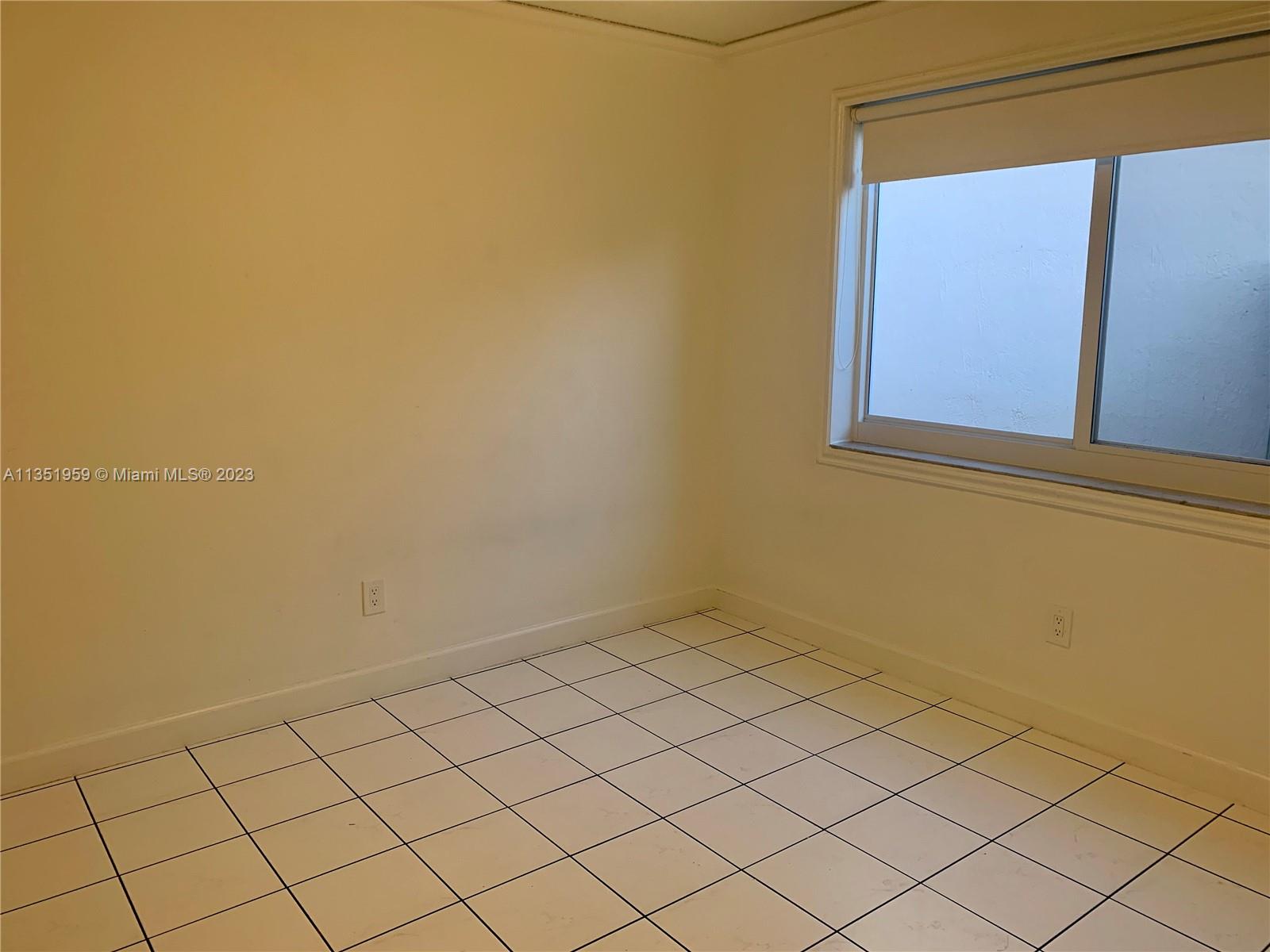 LAKES BY THE BAY SEC 6 - Residential