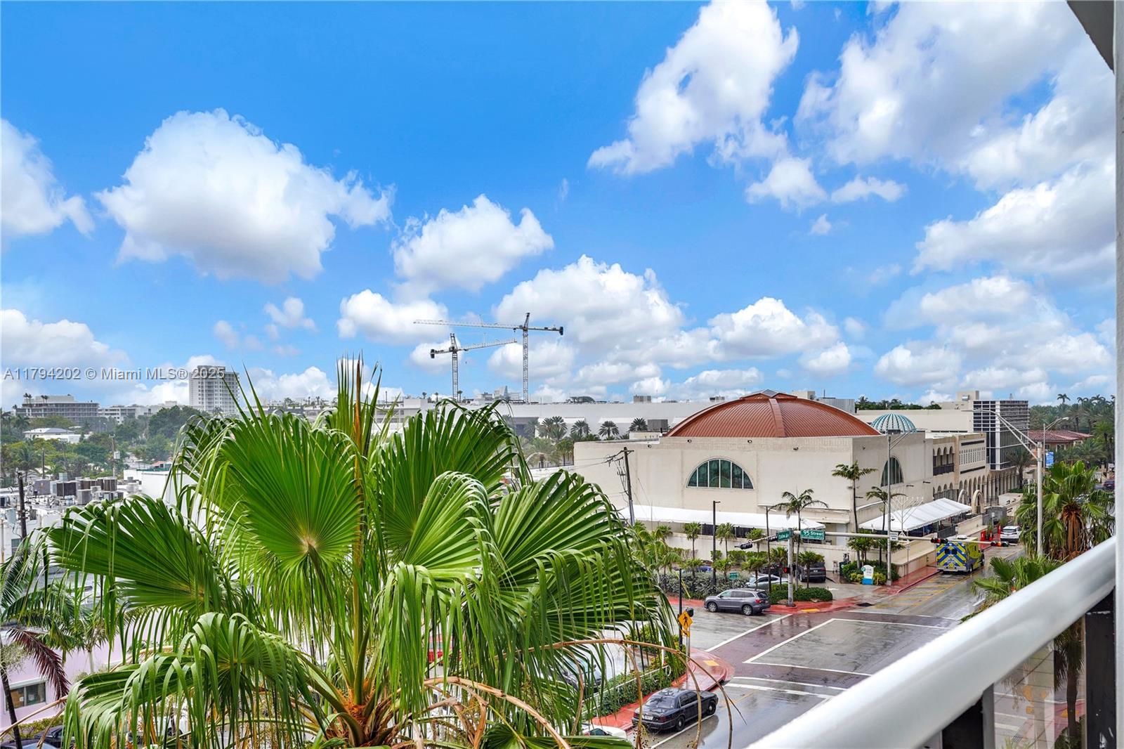 Escape to coastal bliss in this beautiful 2 bedroom, 2 bathroom beachfront condo, perfectly designed for relaxation and entertainment. With stunning sunset views and direct beach access, this tranquil retreat offers the ultimate oceanfront lifestyle. The open-concept living area features floor-to-ceiling windows, allowing natural light to pour in and highlighting the stunning vistas. The spacious master bedroom boasts an en-suite bathroom and private access to the balcony.