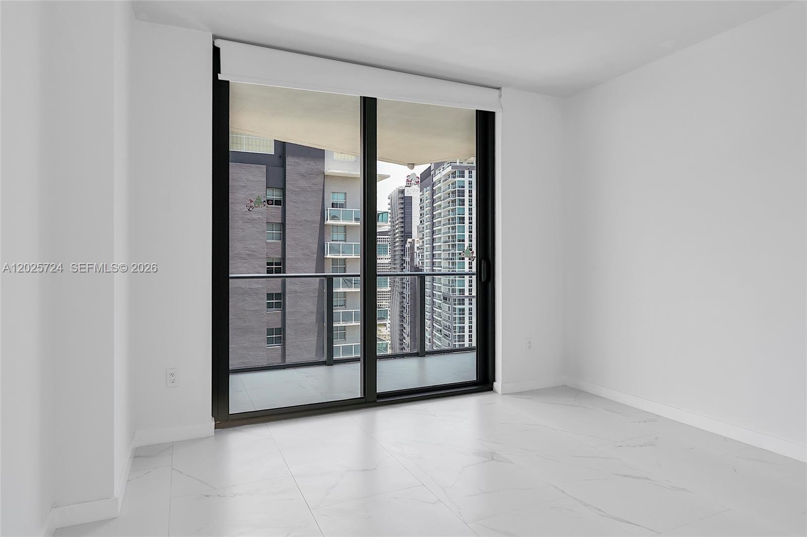 1300 S MIAMI AVENUE CONDO - Residential
