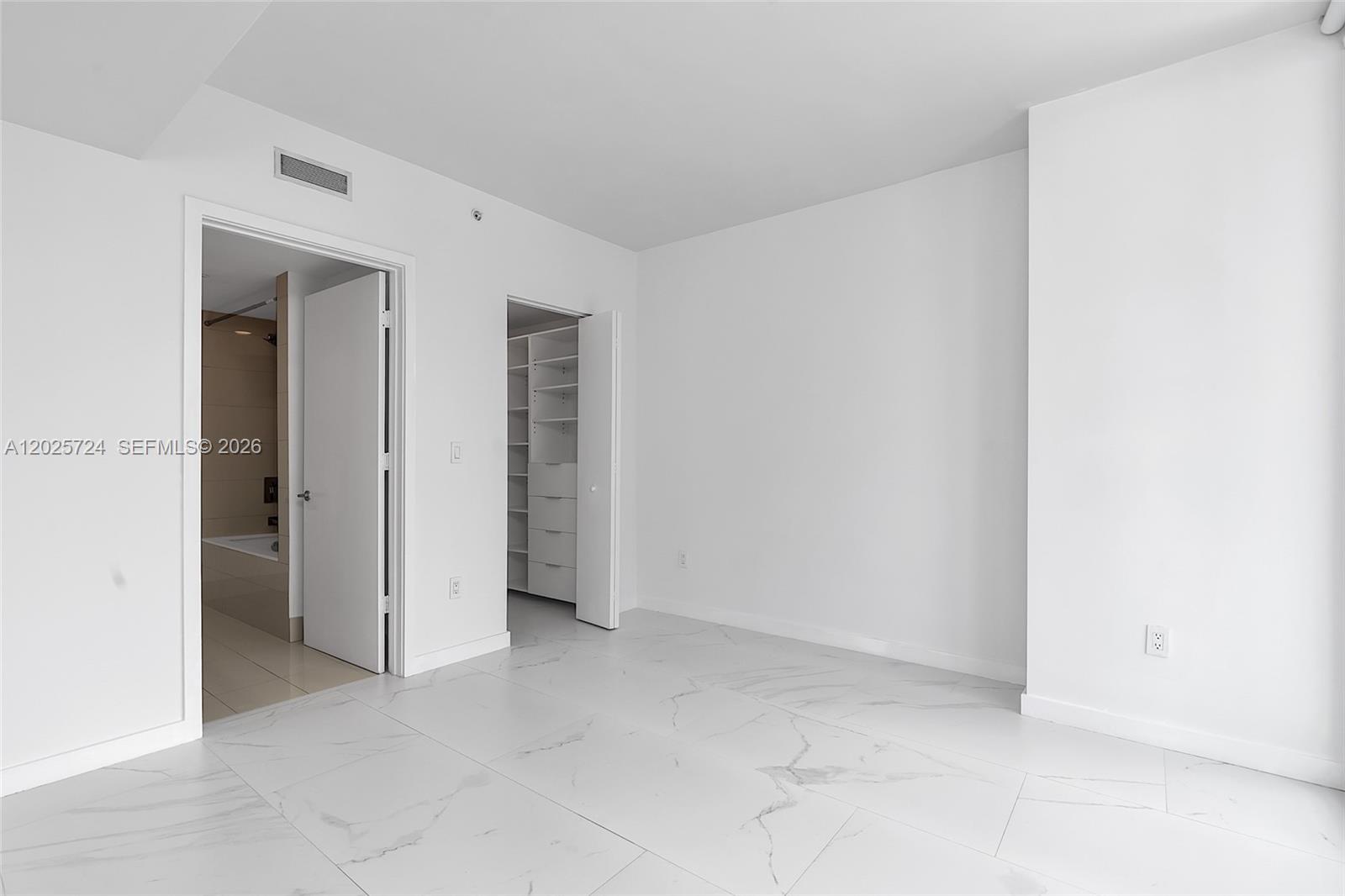 1300 S MIAMI AVENUE CONDO - Residential
