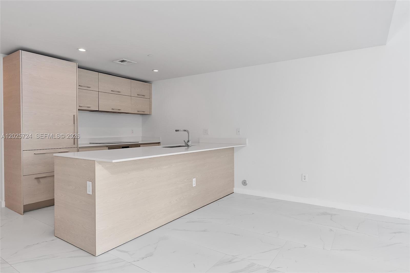 1300 S MIAMI AVENUE CONDO - Residential