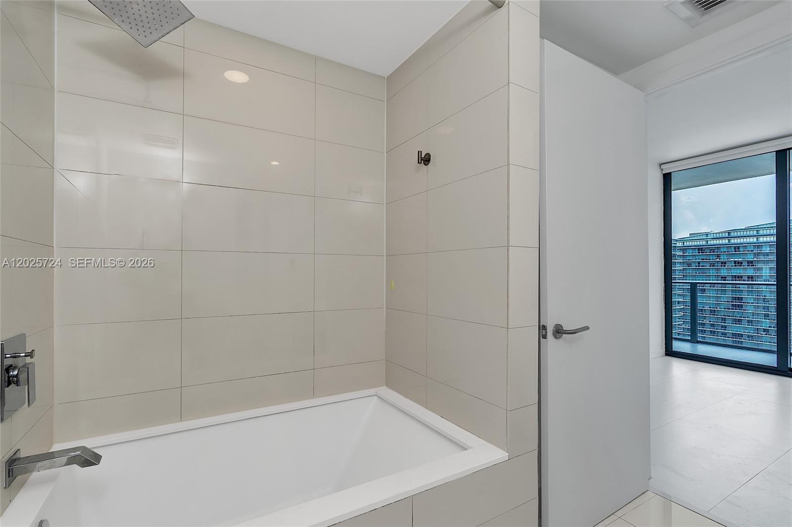 1300 S MIAMI AVENUE CONDO - Residential