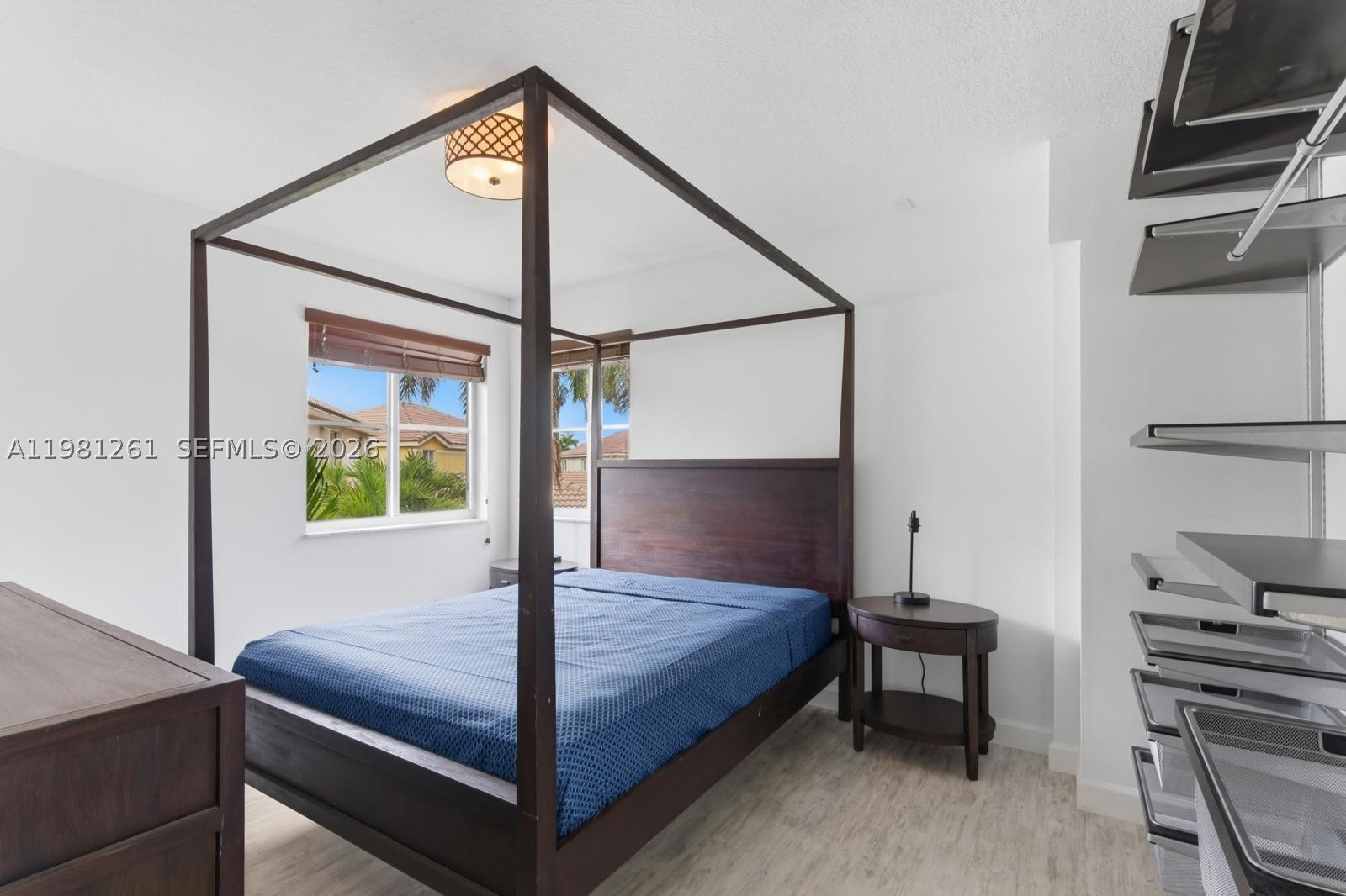 SECTOR 2-PARCELS 12 13 14 - Residential