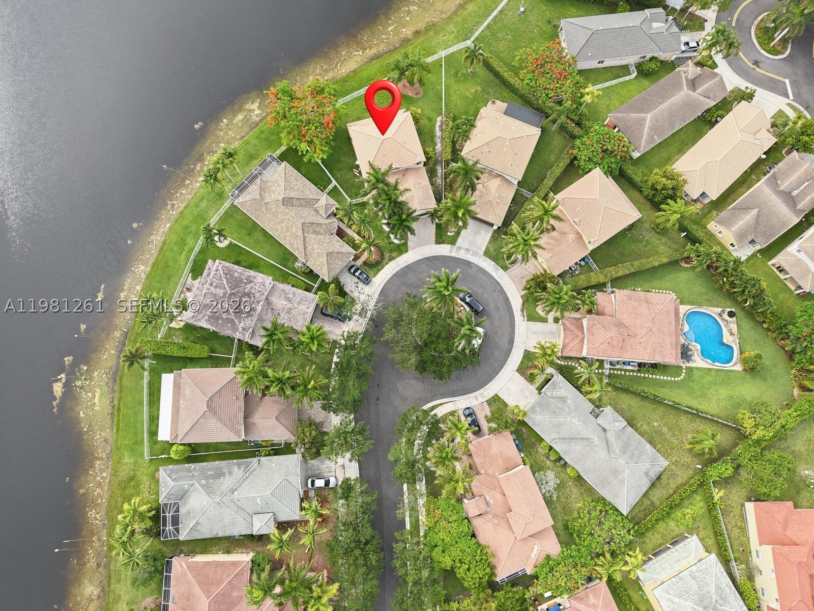 SECTOR 2-PARCELS 12 13 14 - Residential