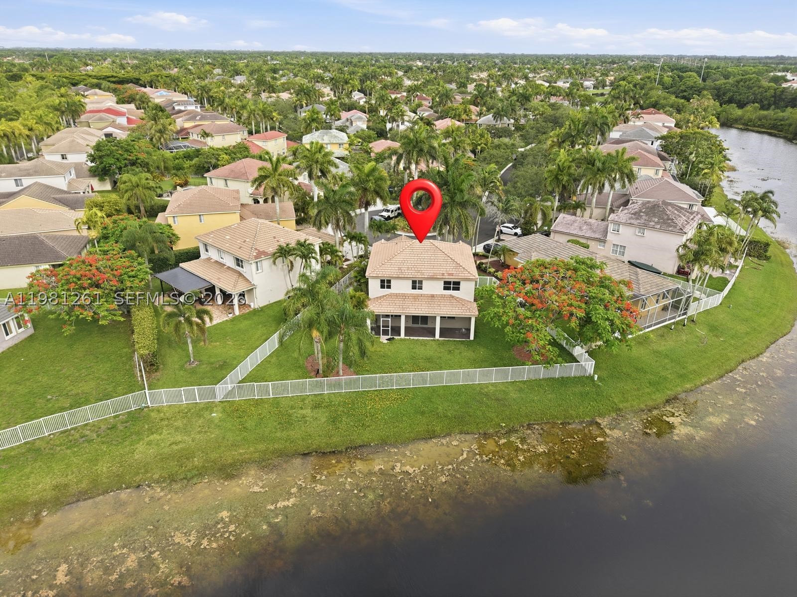 SECTOR 2-PARCELS 12 13 14 - Residential