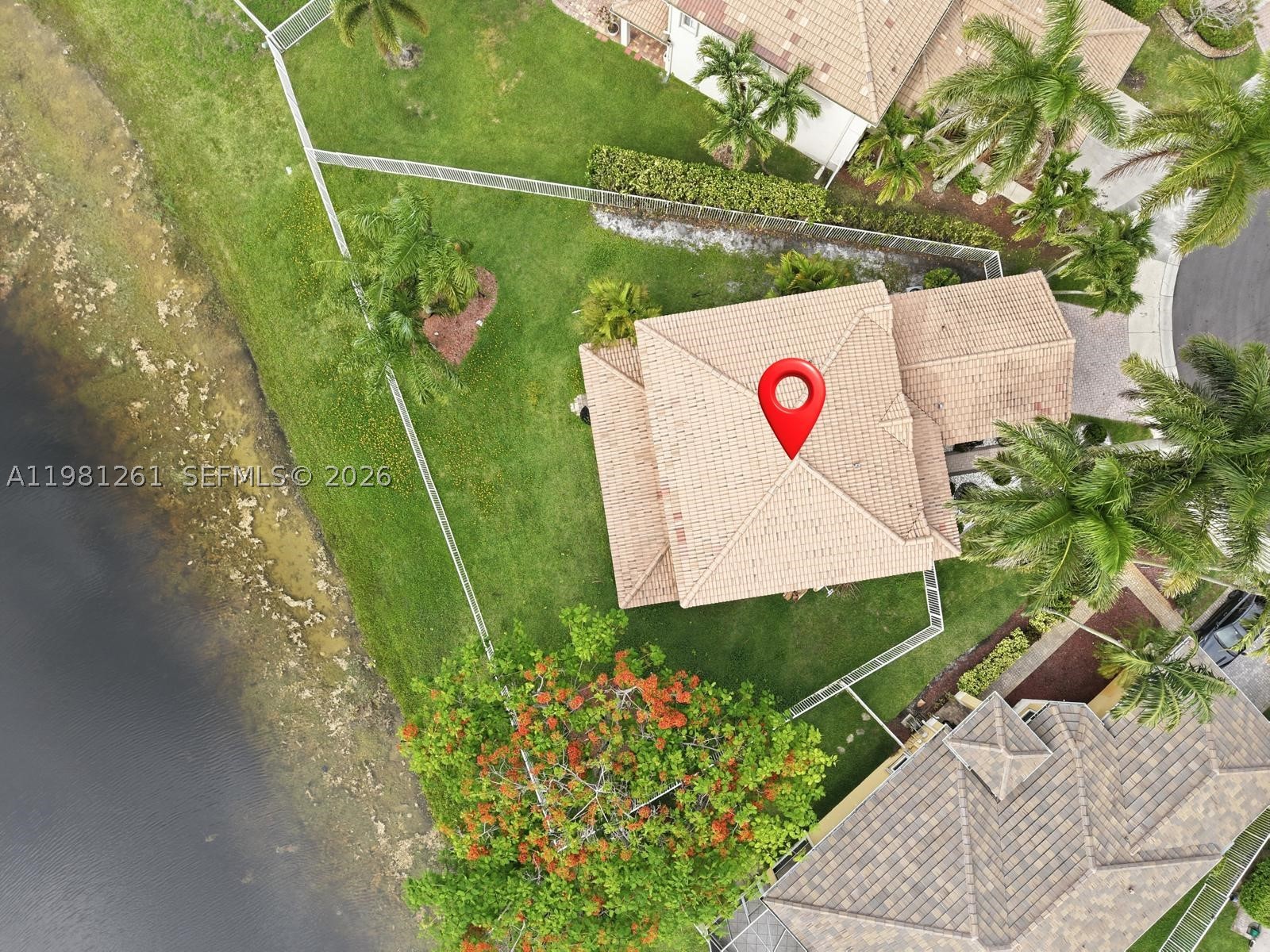 SECTOR 2-PARCELS 12 13 14 - Residential