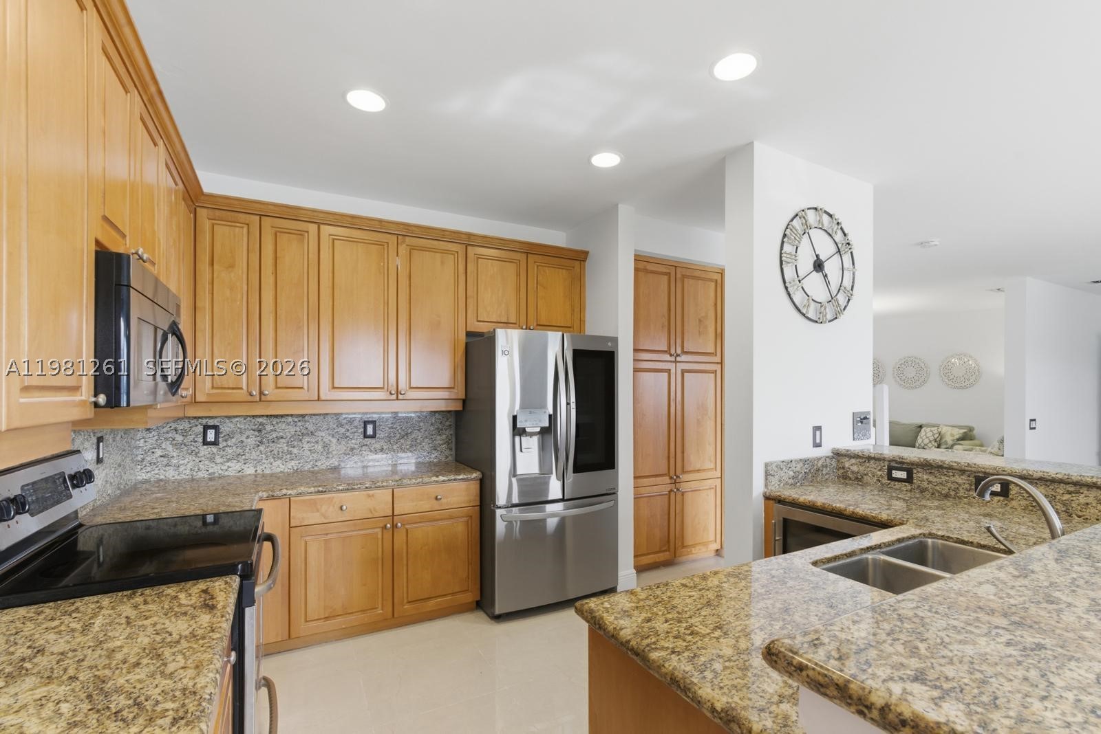 SECTOR 2-PARCELS 12 13 14 - Residential
