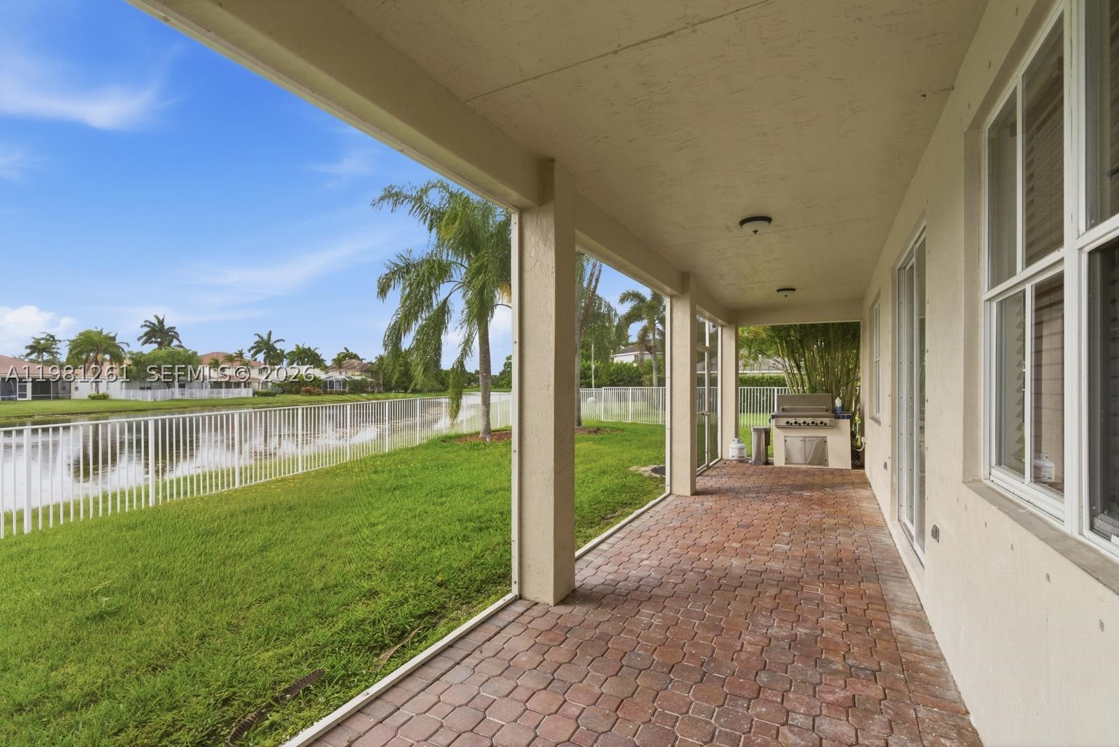 SECTOR 2-PARCELS 12 13 14 - Residential