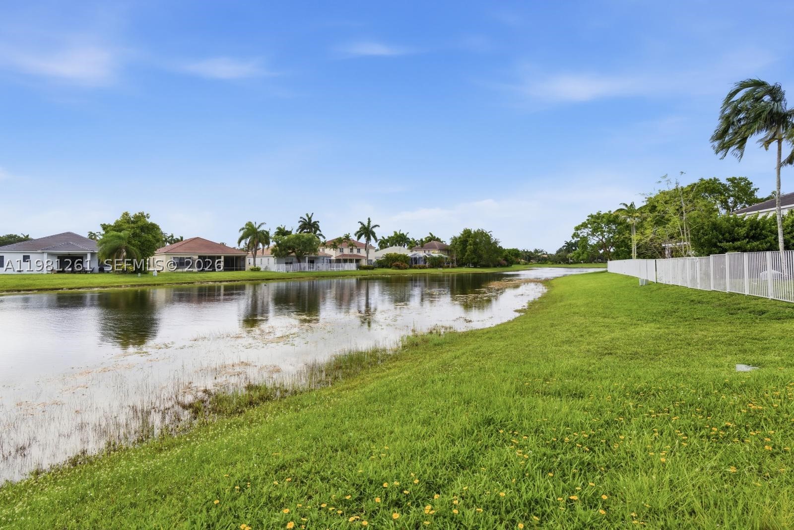 SECTOR 2-PARCELS 12 13 14 - Residential