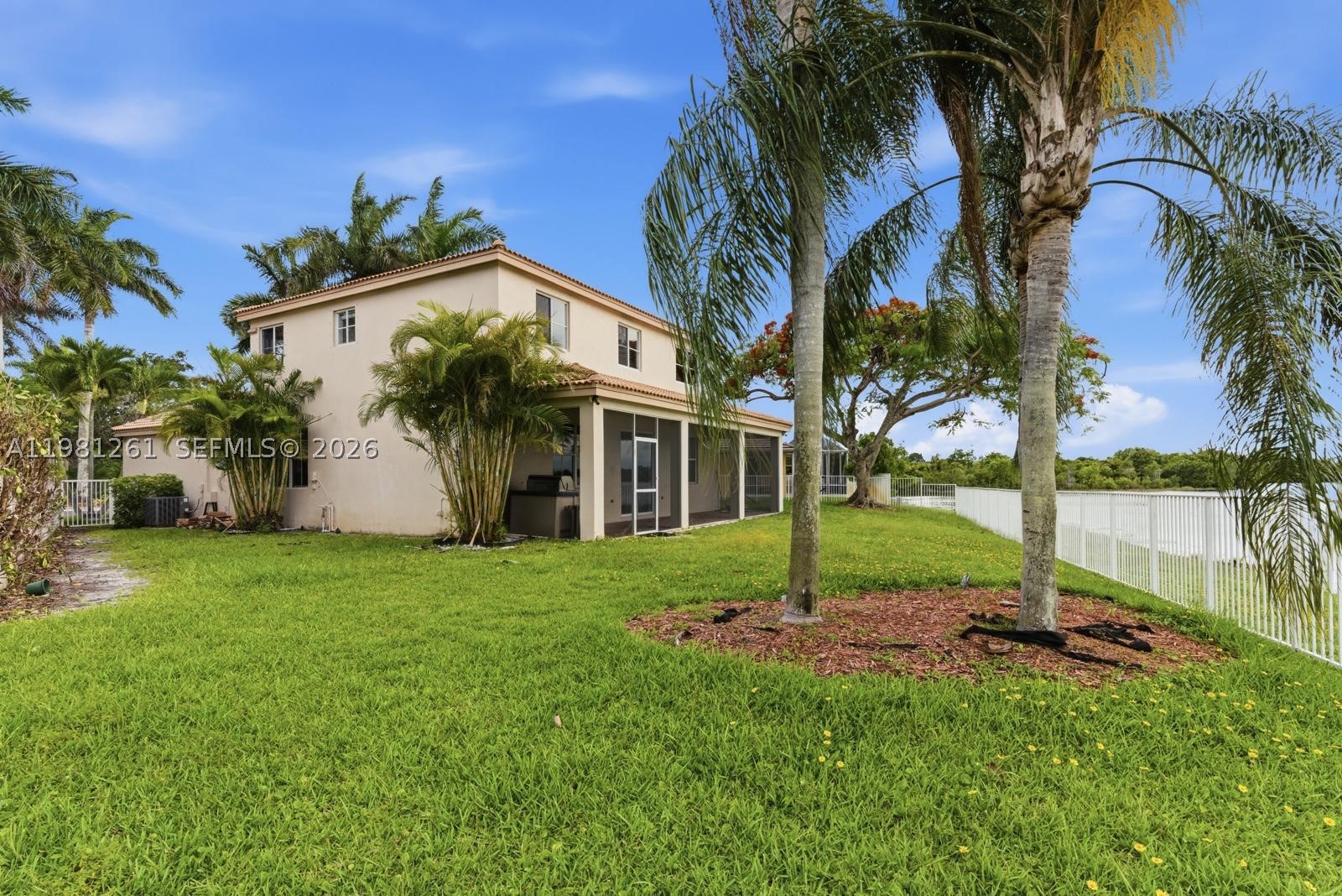 SECTOR 2-PARCELS 12 13 14 - Residential