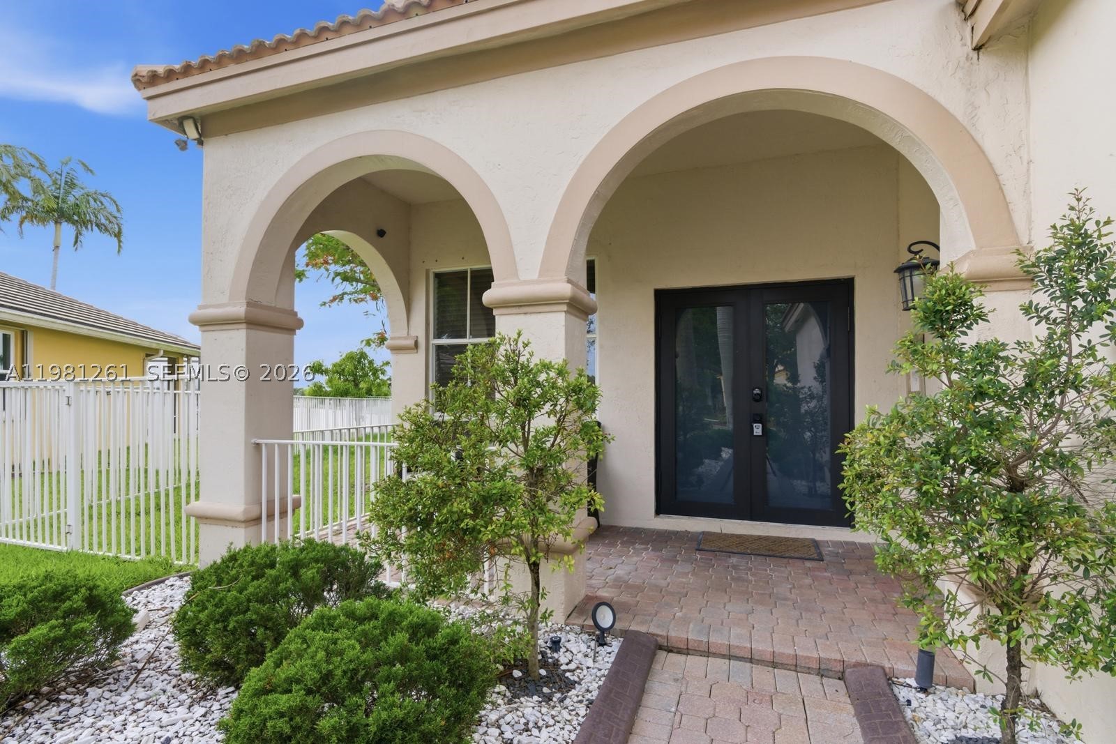 SECTOR 2-PARCELS 12 13 14 - Residential