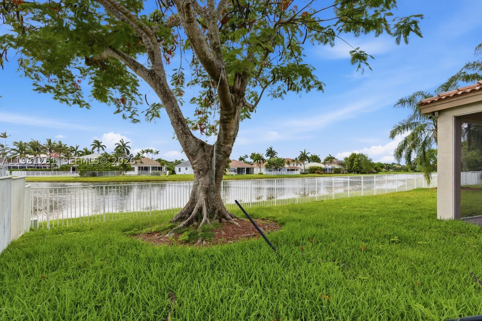 SECTOR 2-PARCELS 12 13 14 - Residential