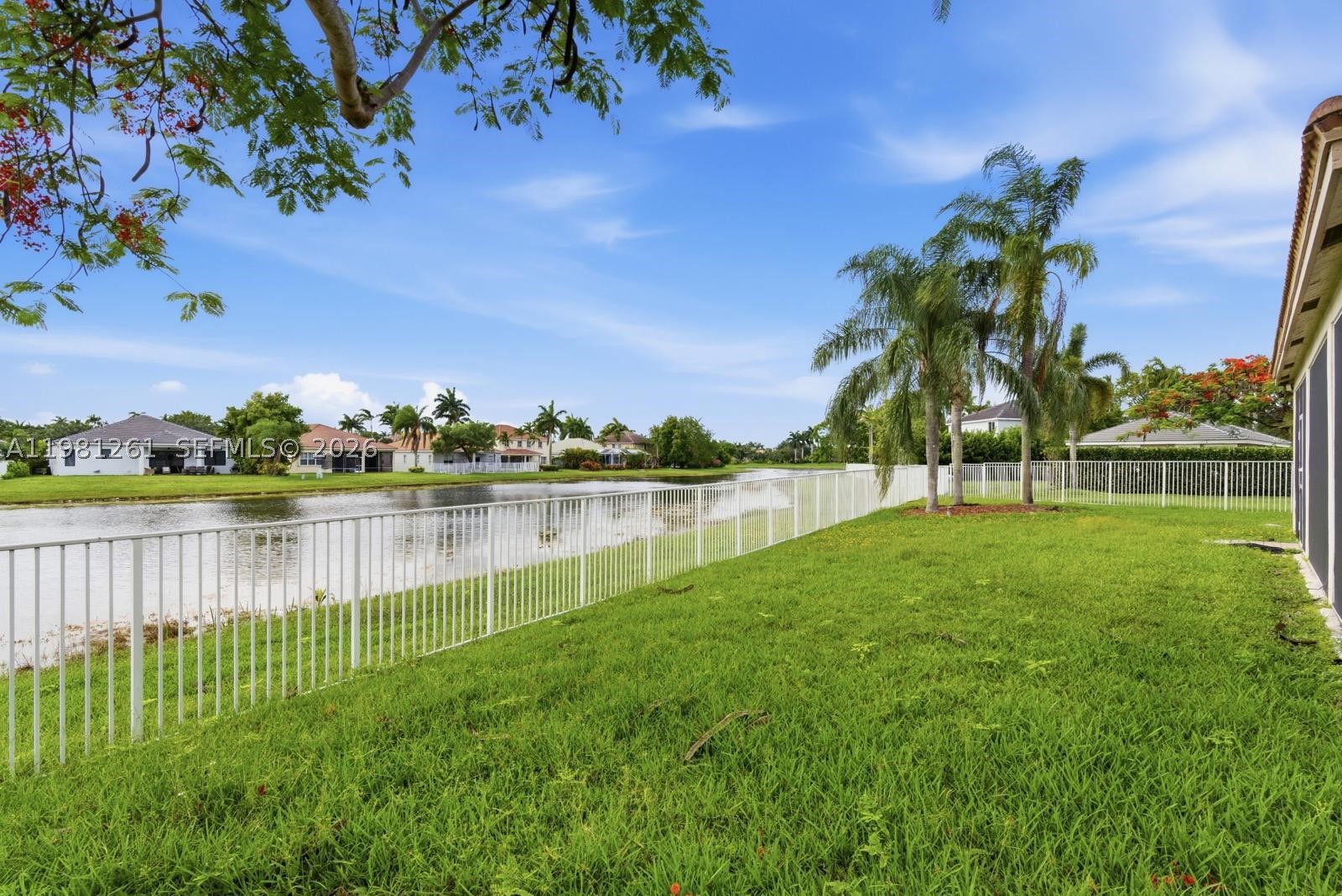 SECTOR 2-PARCELS 12 13 14 - Residential