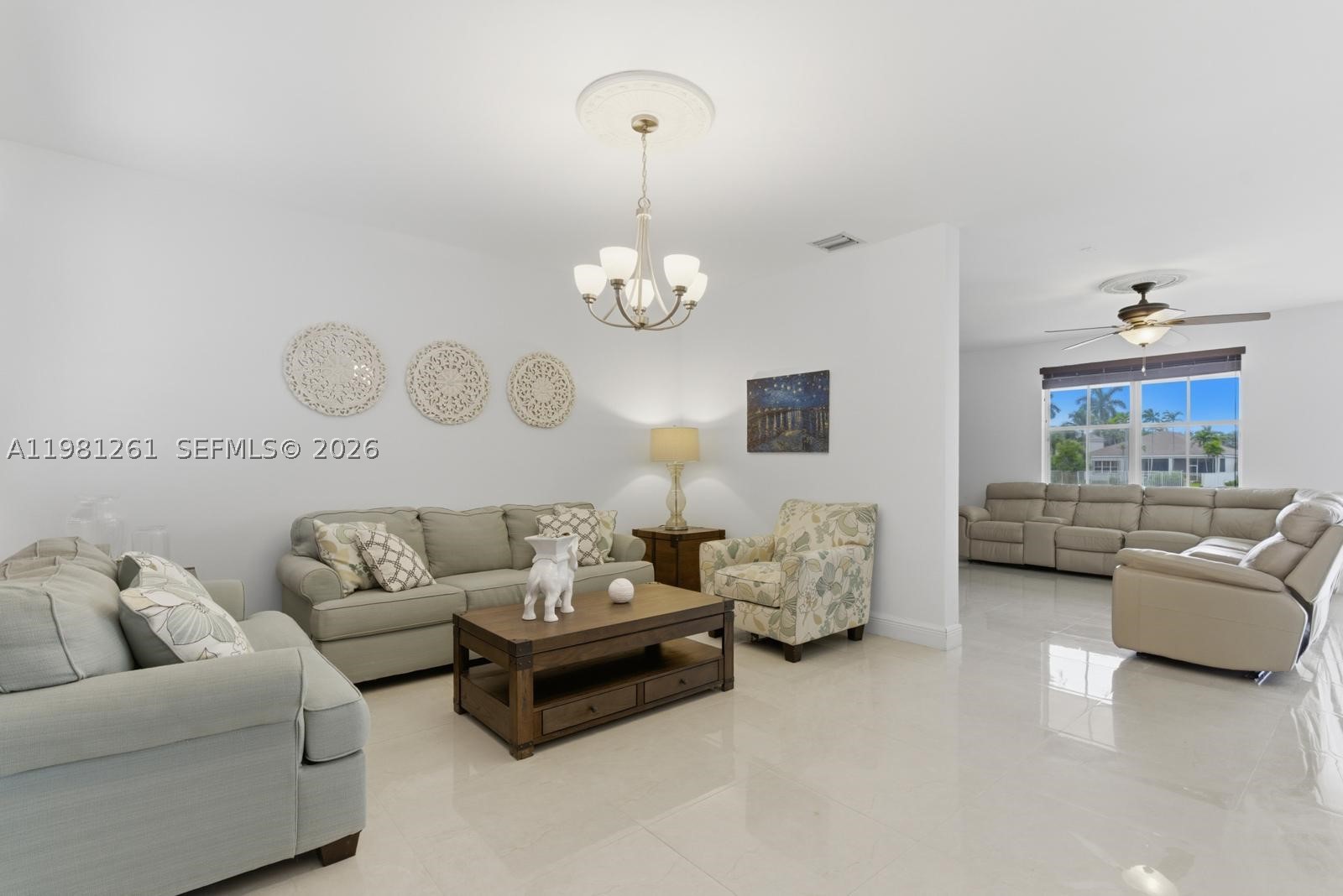 SECTOR 2-PARCELS 12 13 14 - Residential