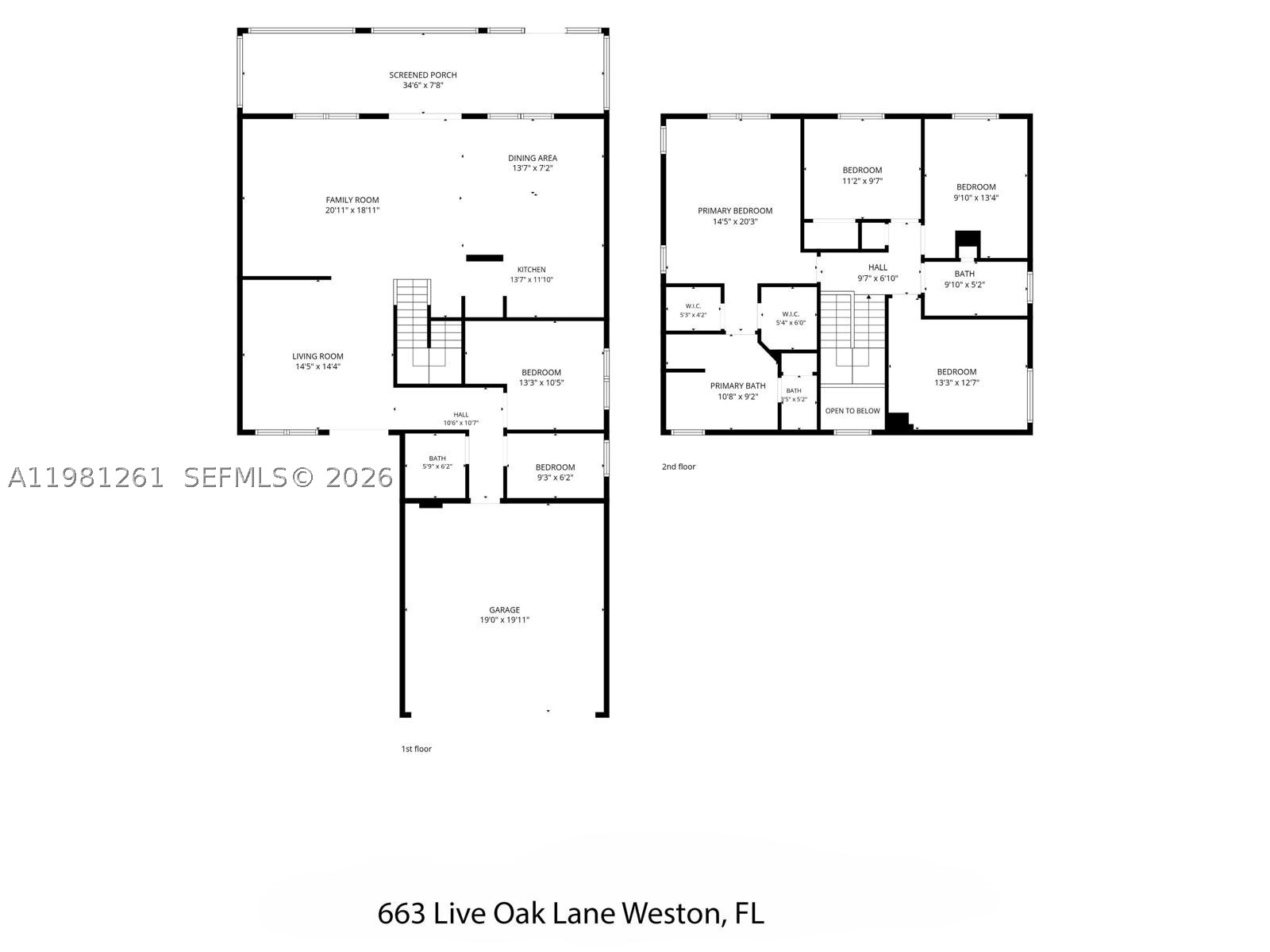 SECTOR 2-PARCELS 12 13 14 - Residential