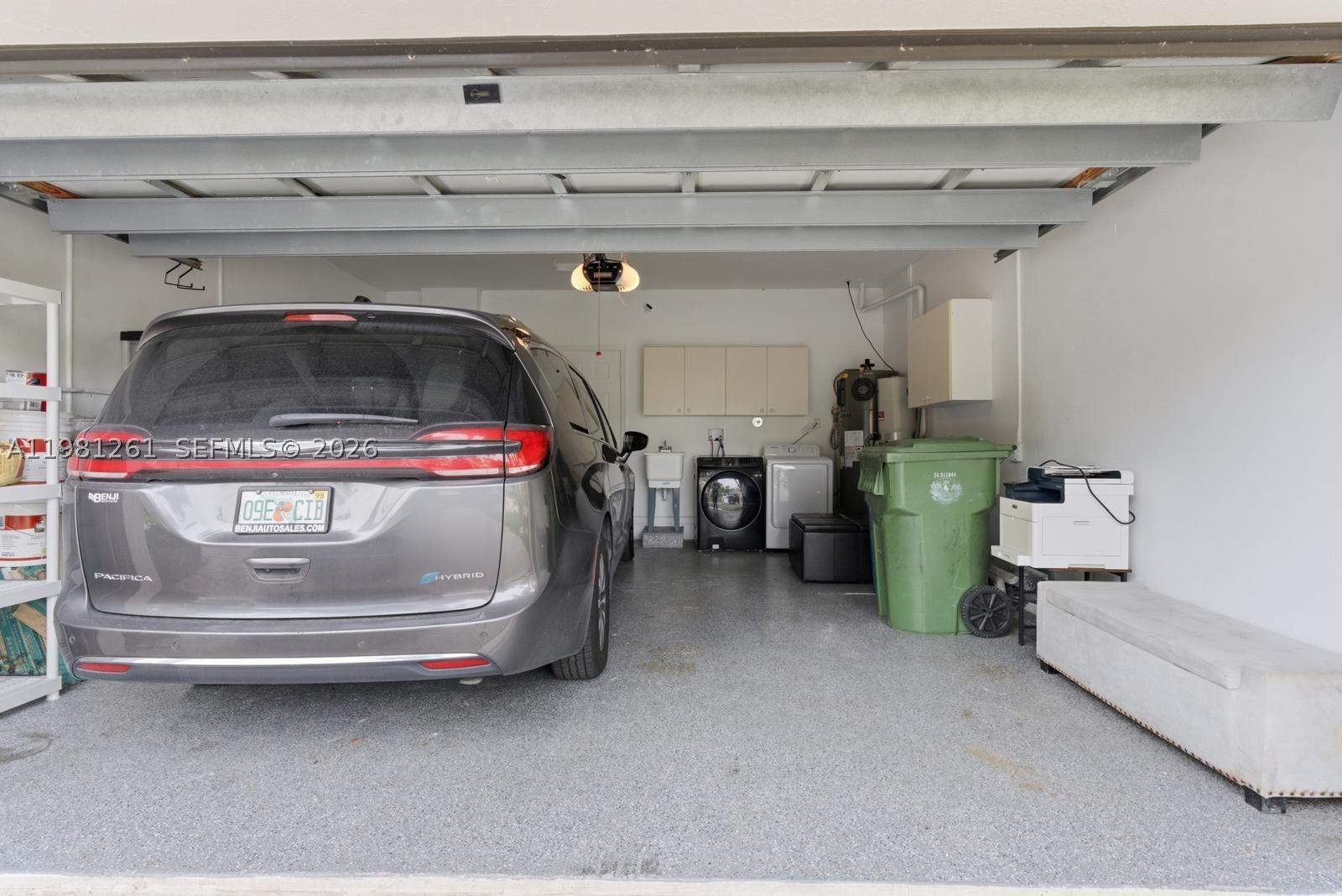 SECTOR 2-PARCELS 12 13 14 - Residential