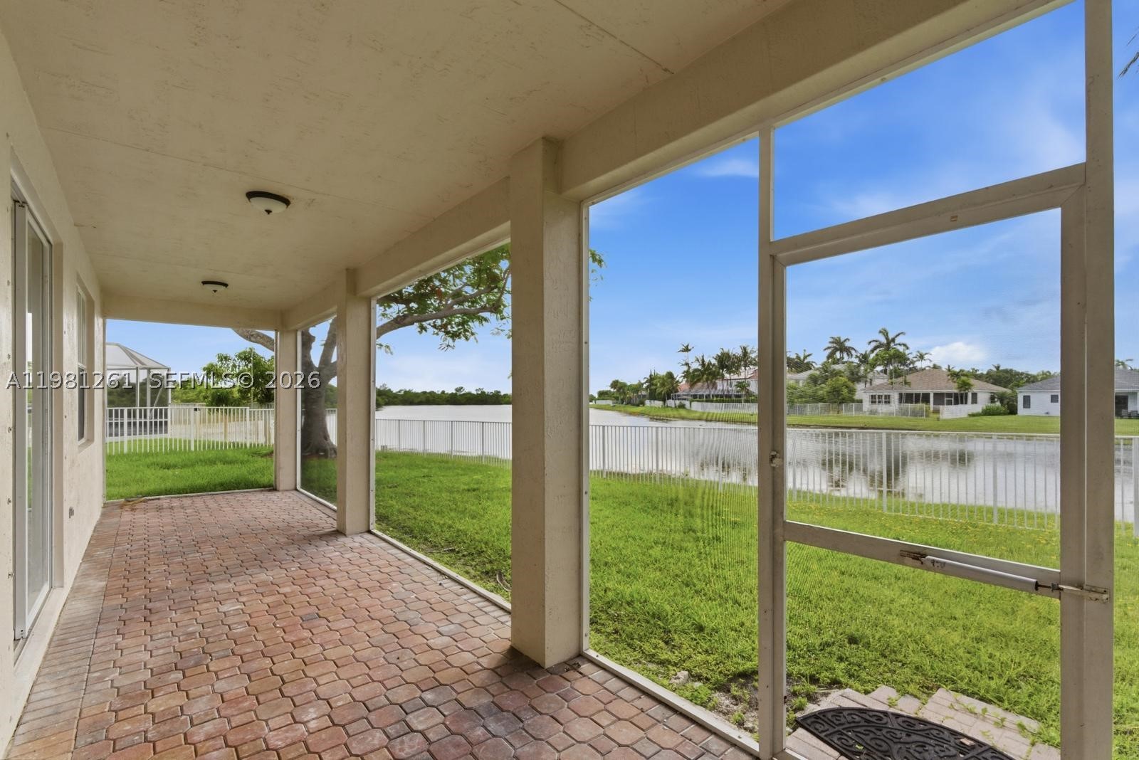 SECTOR 2-PARCELS 12 13 14 - Residential