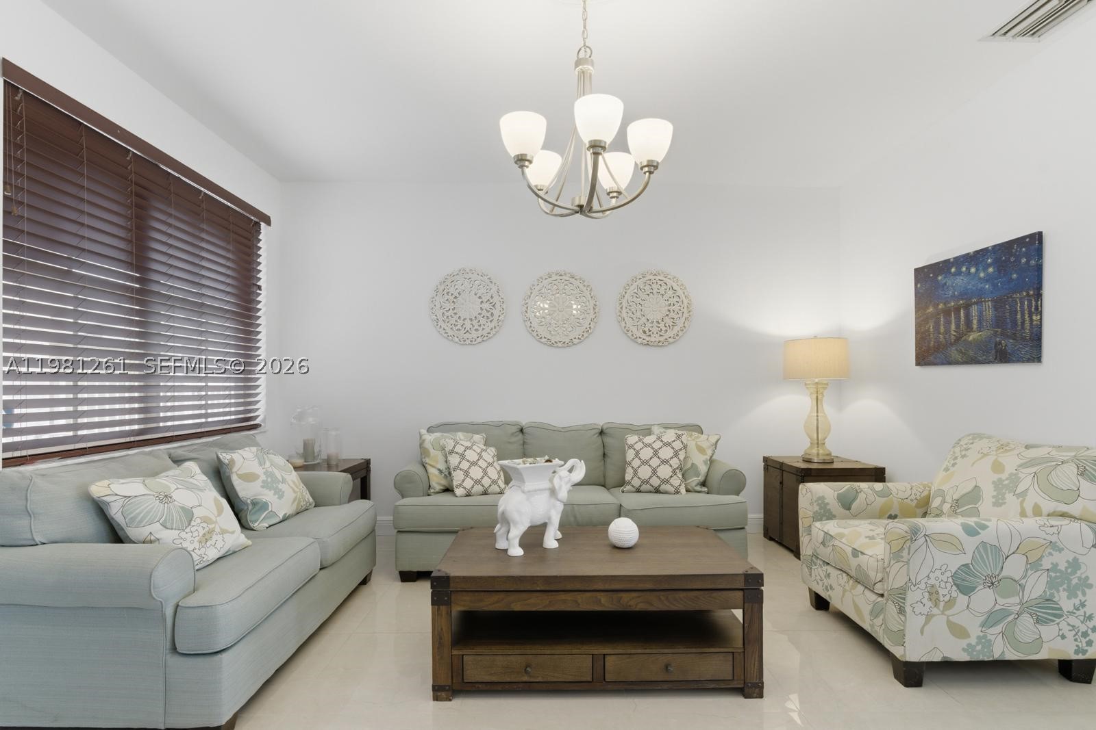SECTOR 2-PARCELS 12 13 14 - Residential