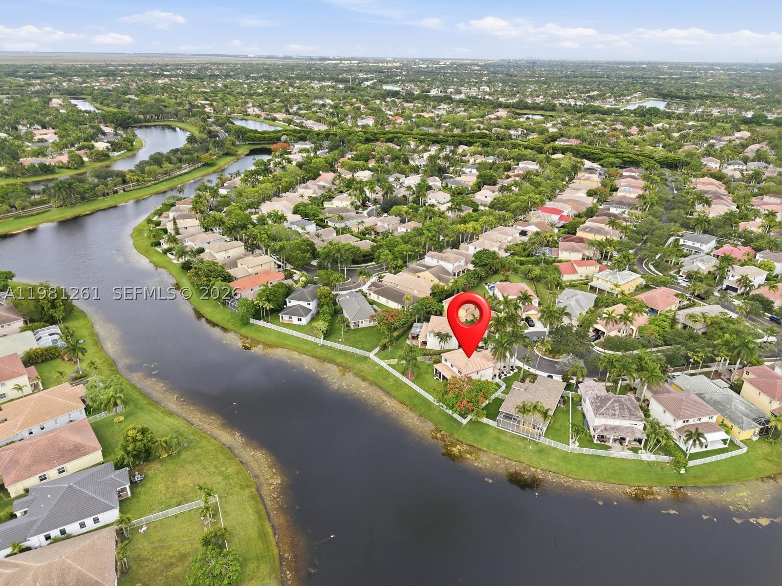 SECTOR 2-PARCELS 12 13 14 - Residential