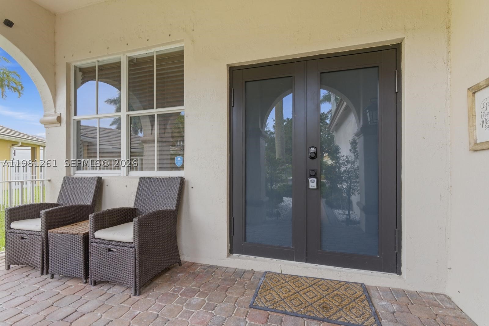 SECTOR 2-PARCELS 12 13 14 - Residential