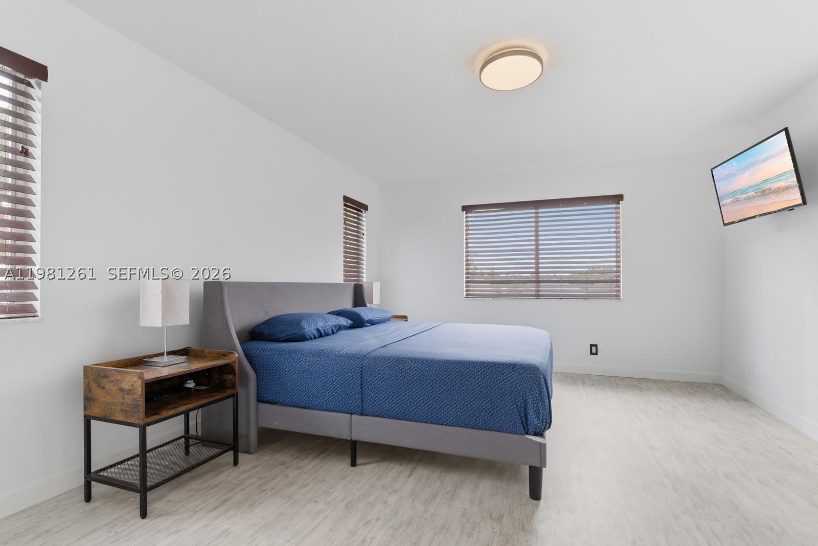 SECTOR 2-PARCELS 12 13 14 - Residential
