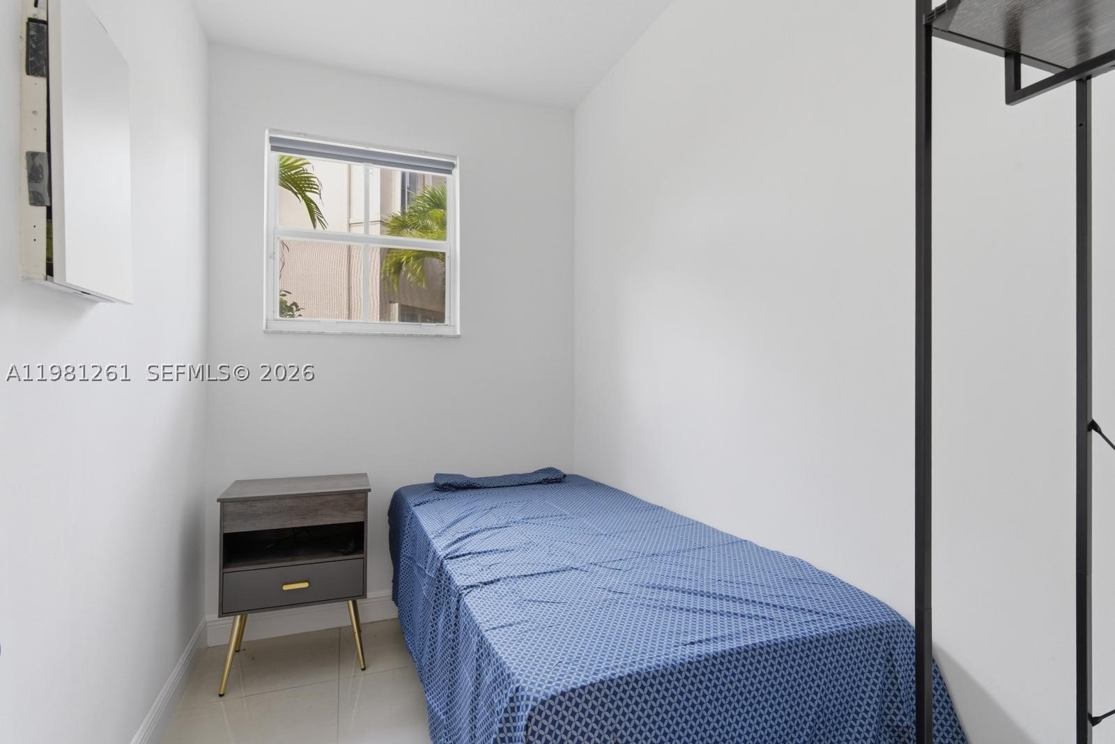 SECTOR 2-PARCELS 12 13 14 - Residential