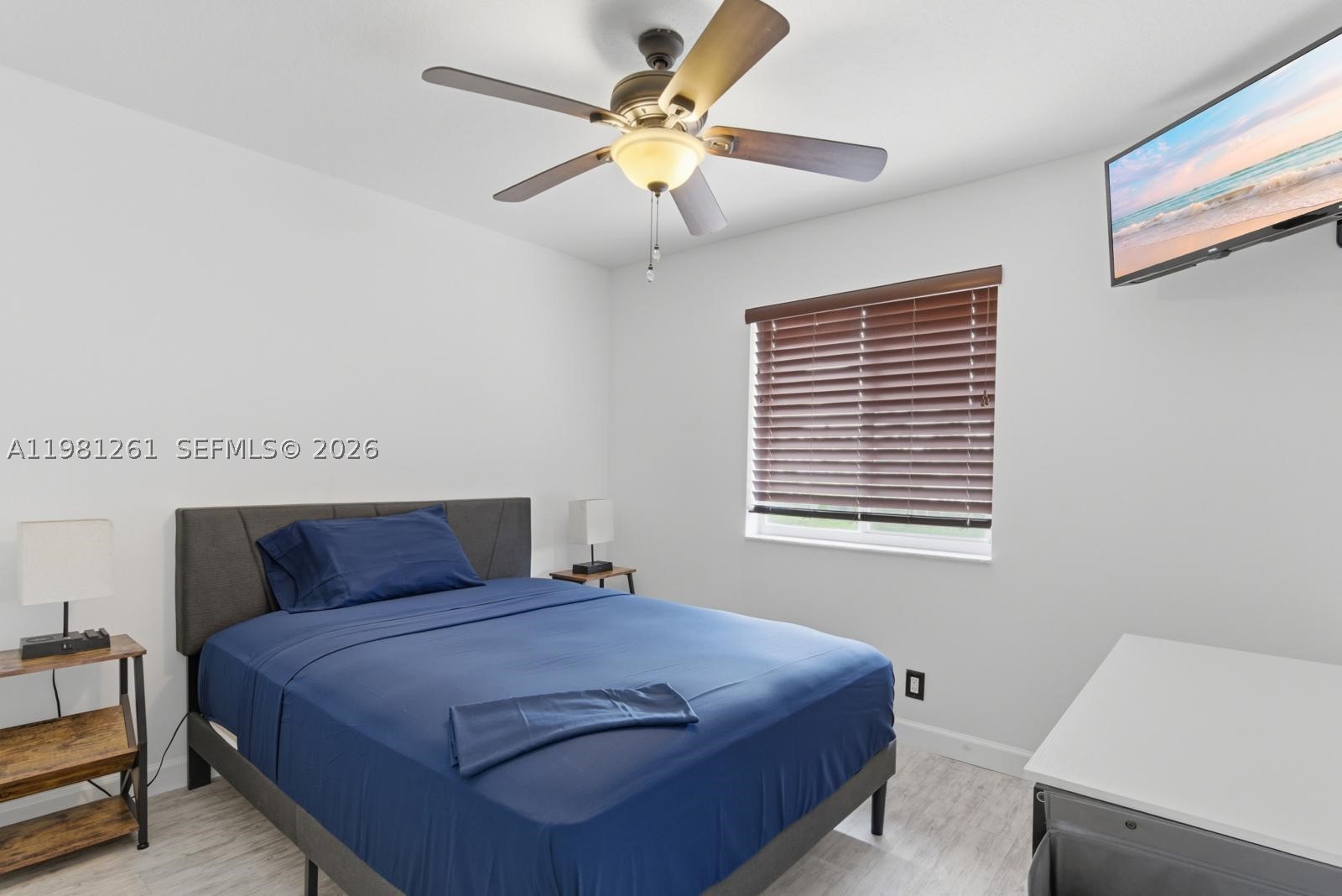 SECTOR 2-PARCELS 12 13 14 - Residential